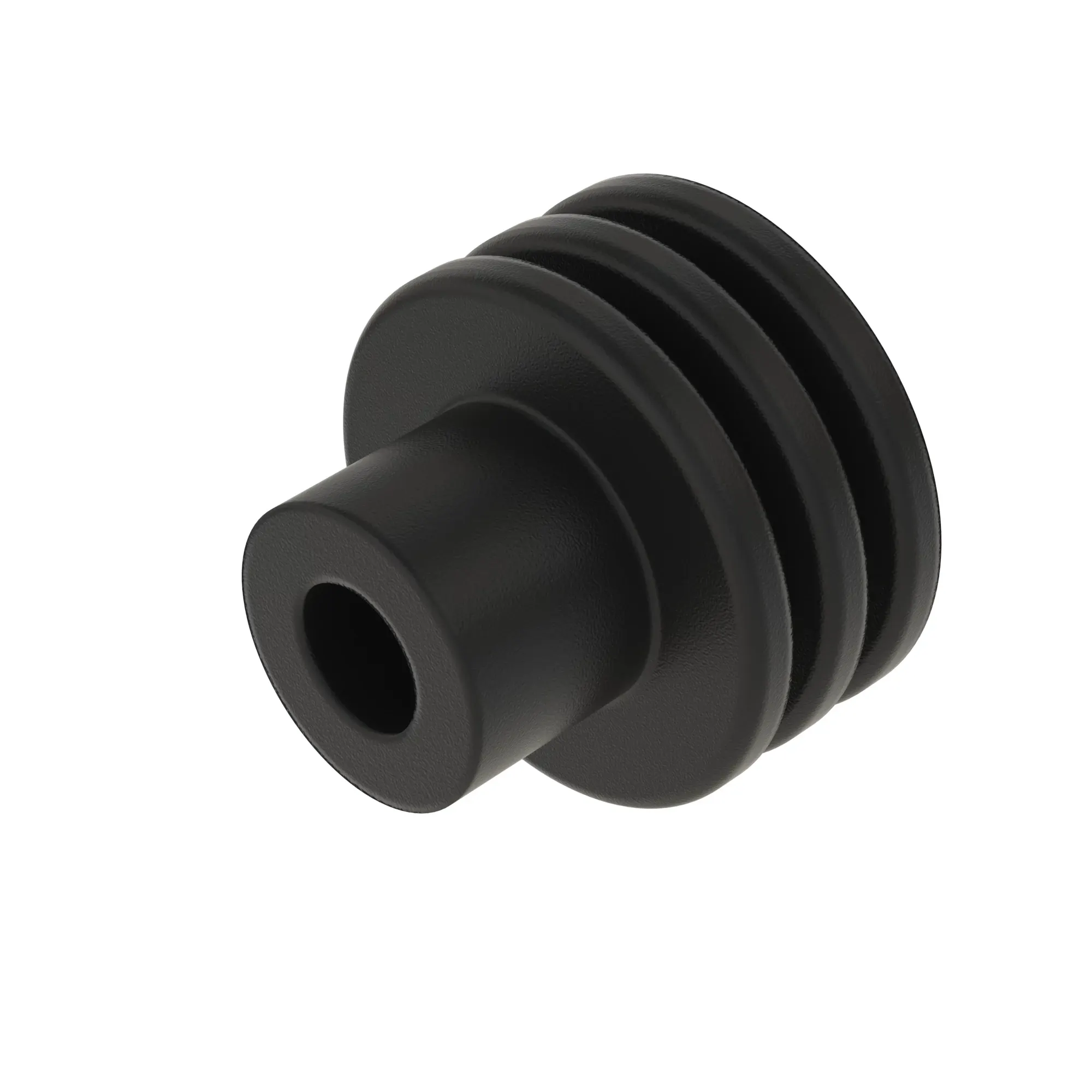 SEAL FCI DCS1 CABLE YLW SILICON