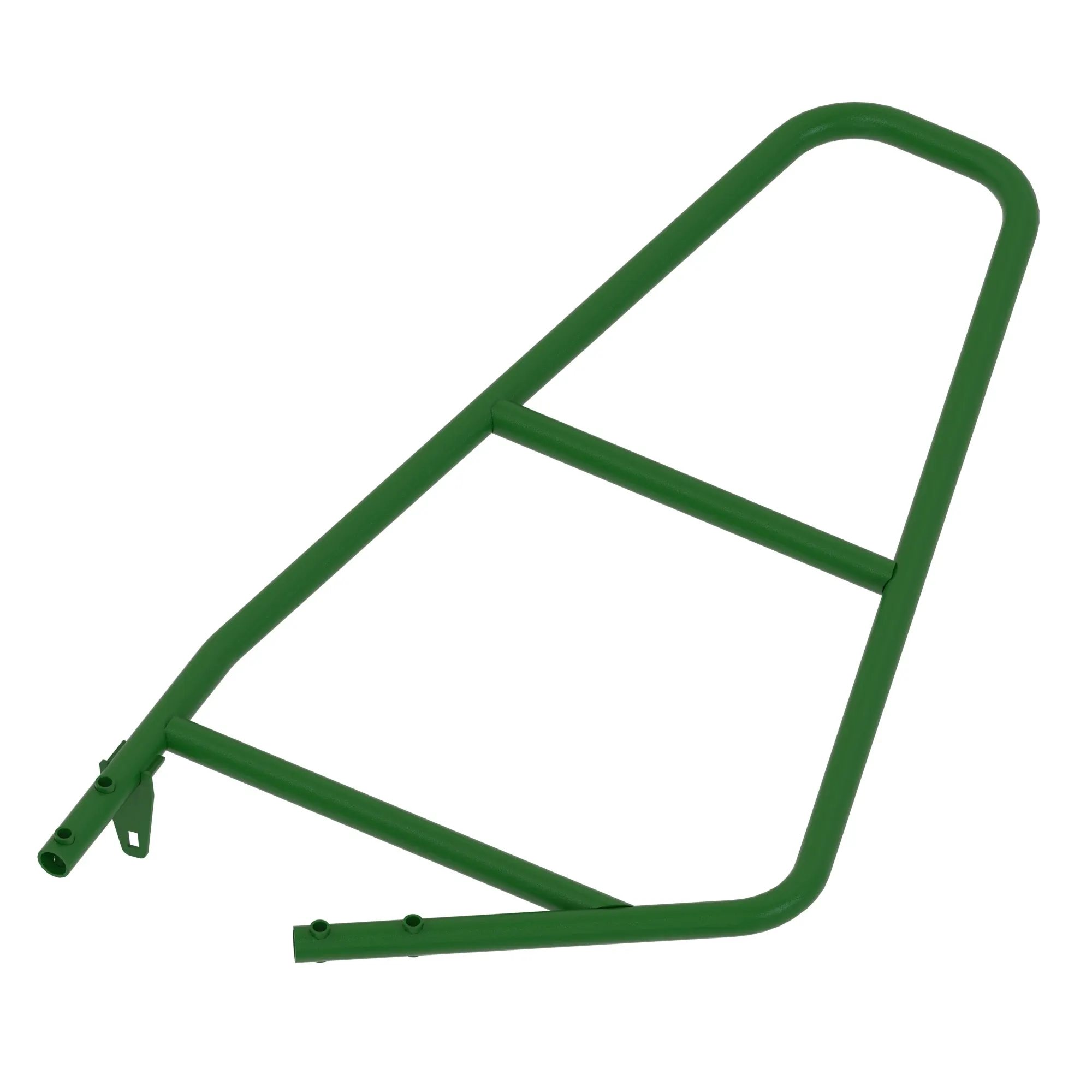 John Deere Handrail - AXE83840