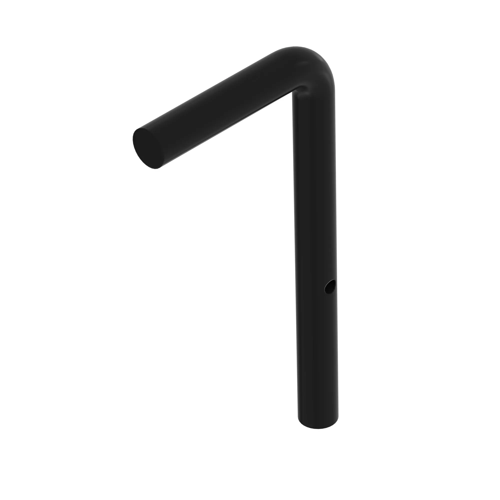 PIN