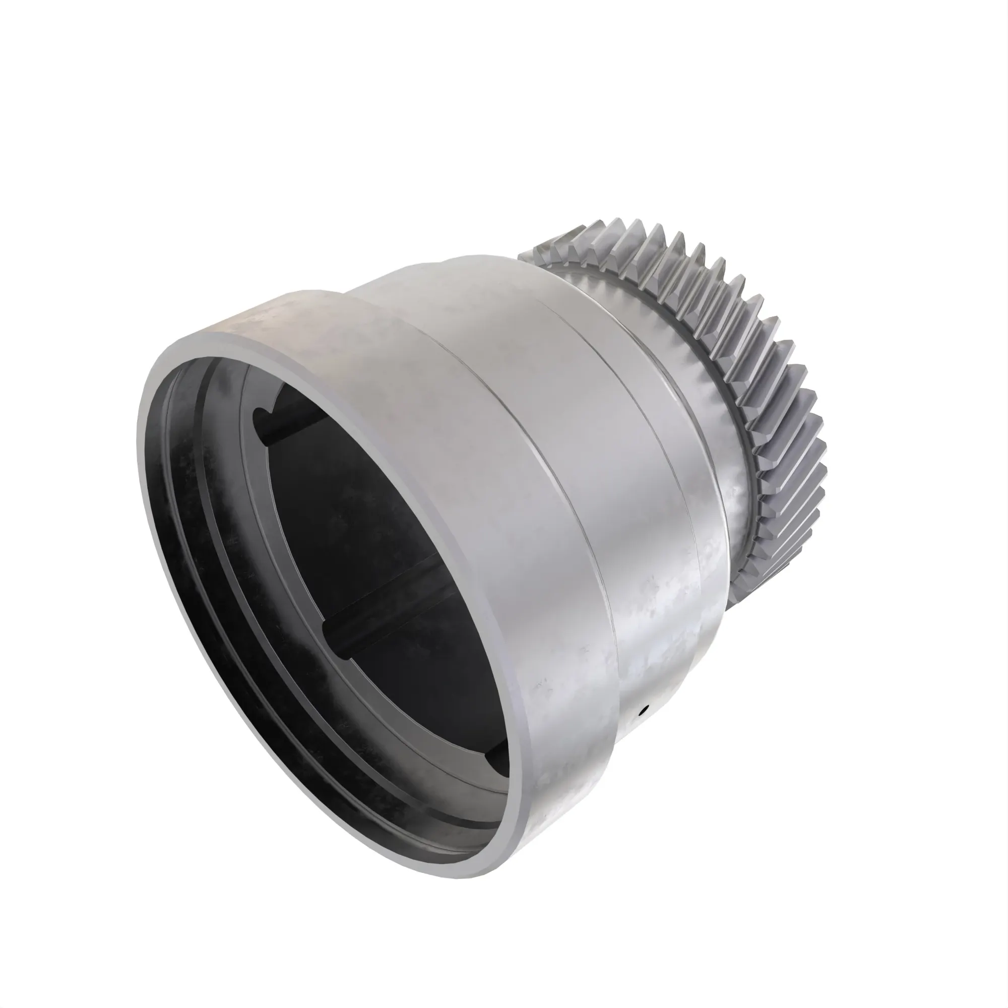 Gear