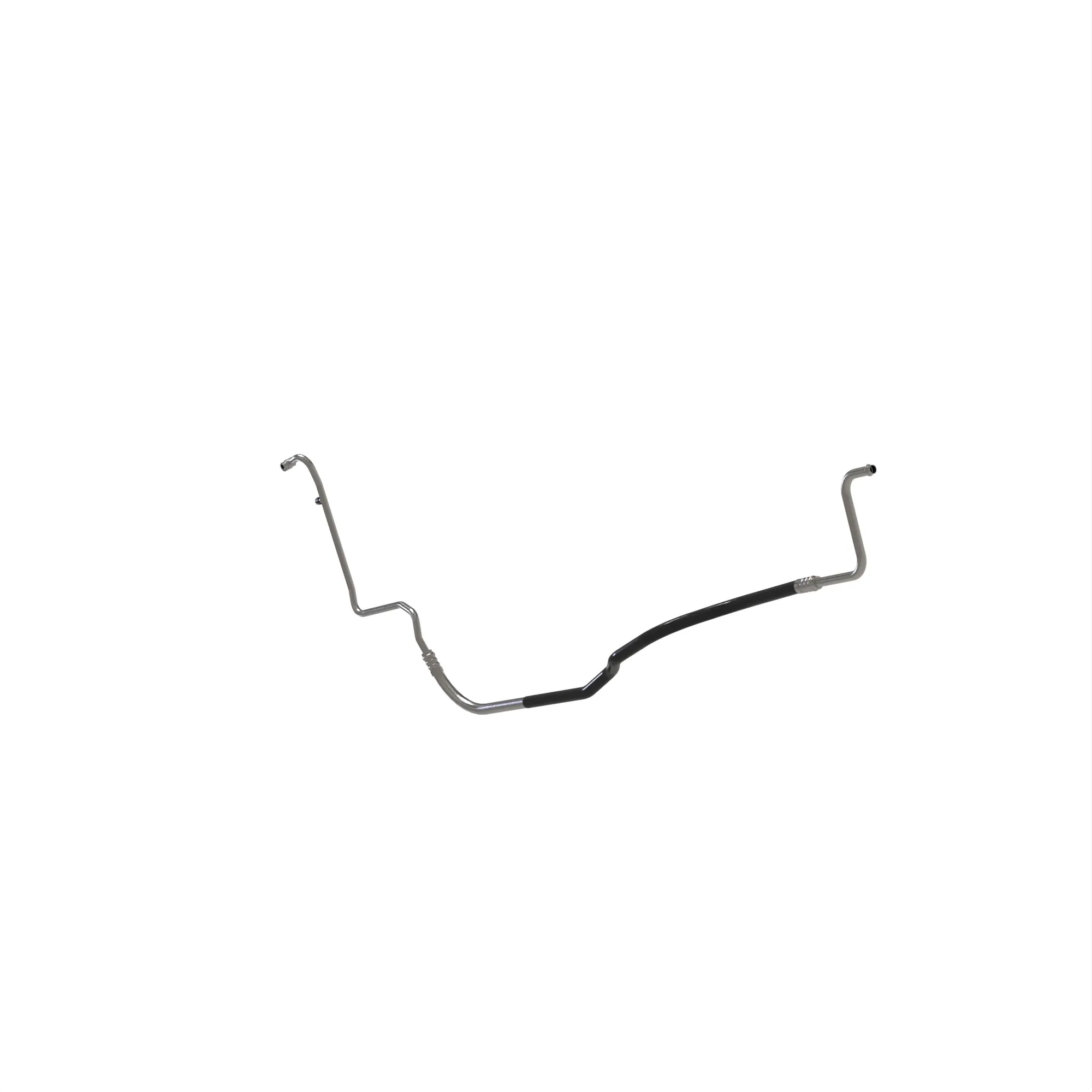 Refrigerant Hose