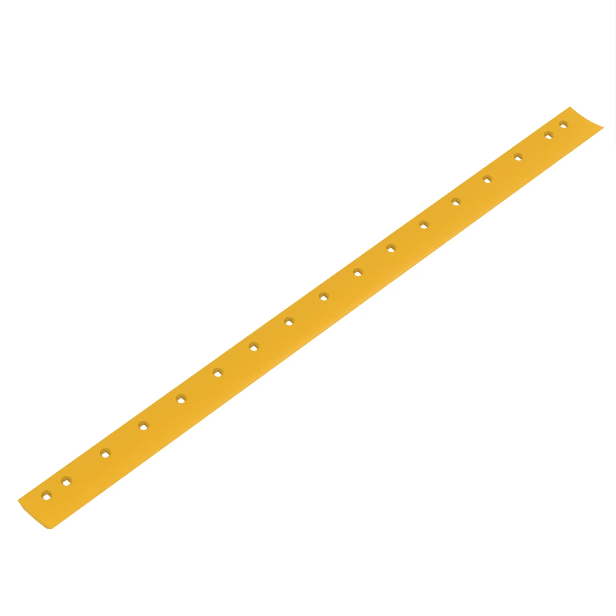 John Deere DURA-MAX™ Grader Blade - T502314