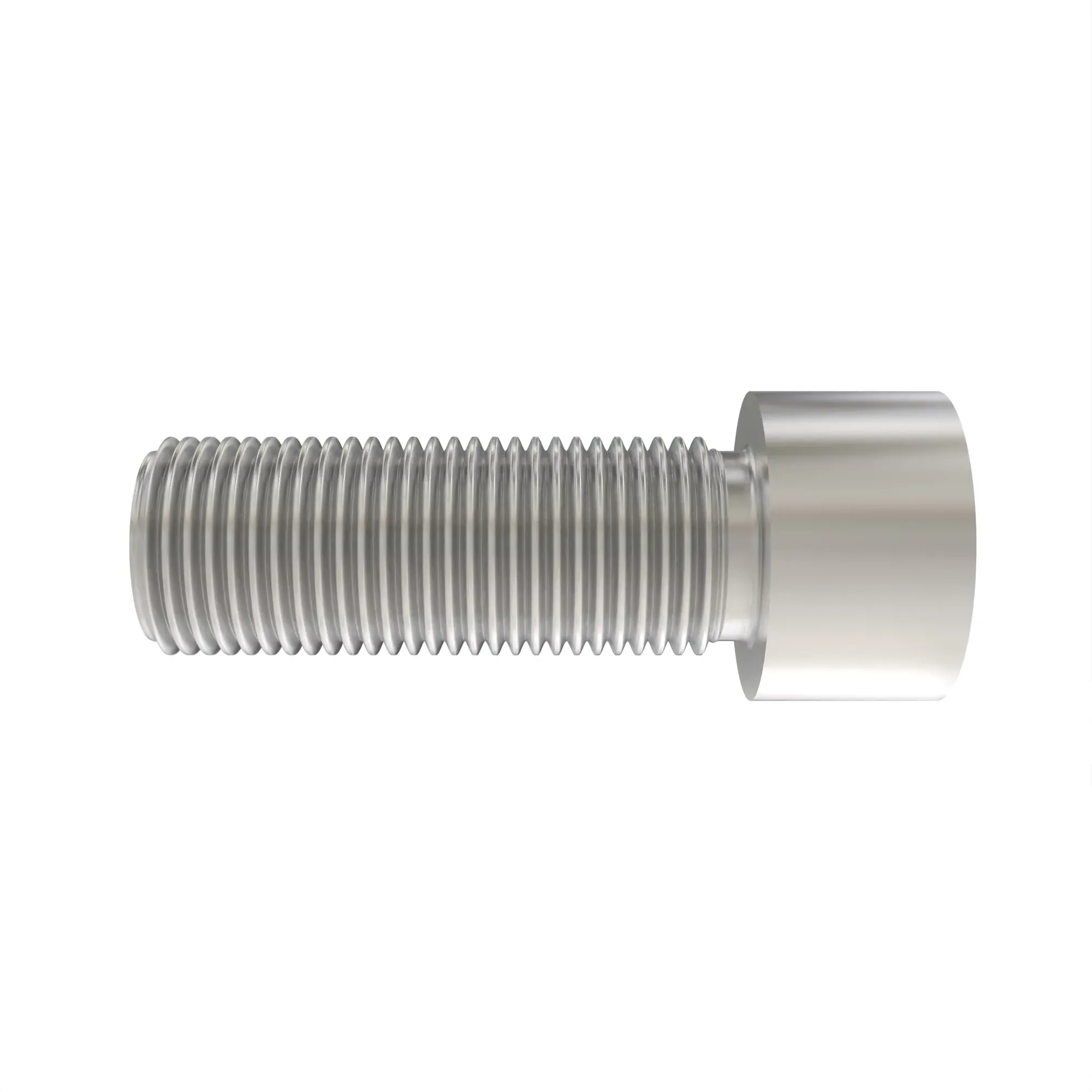 Screw