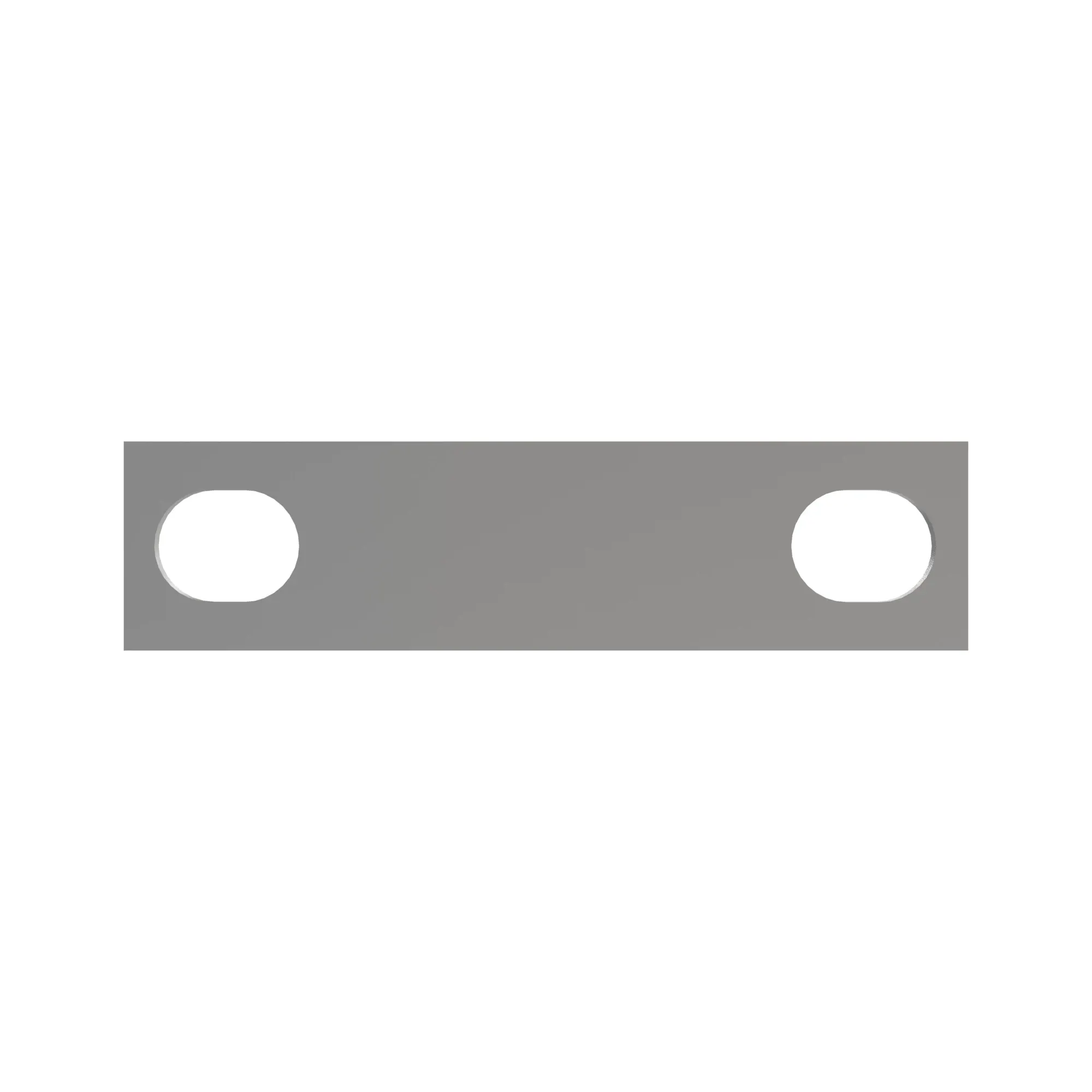 STRAP, RETAINING