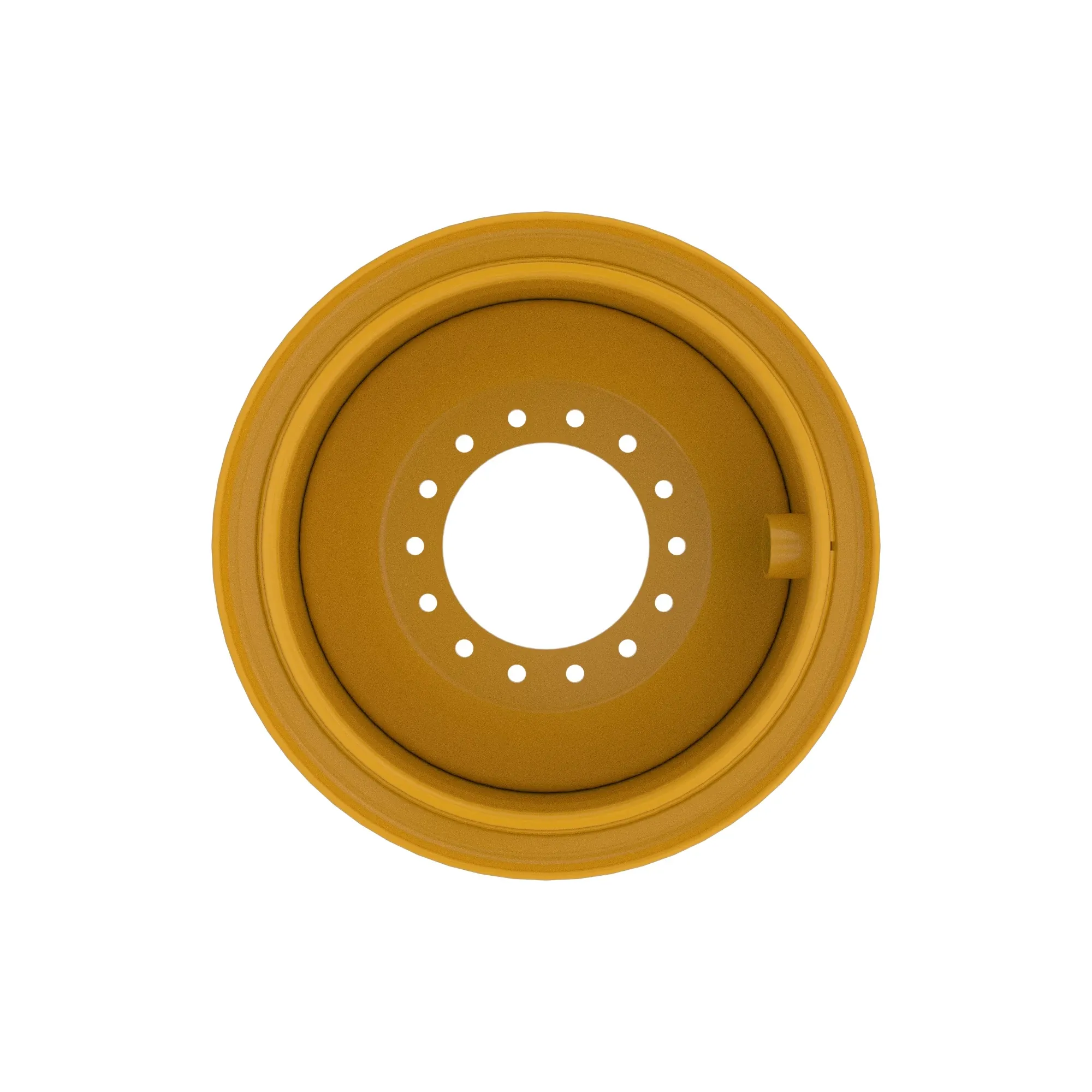 Rim