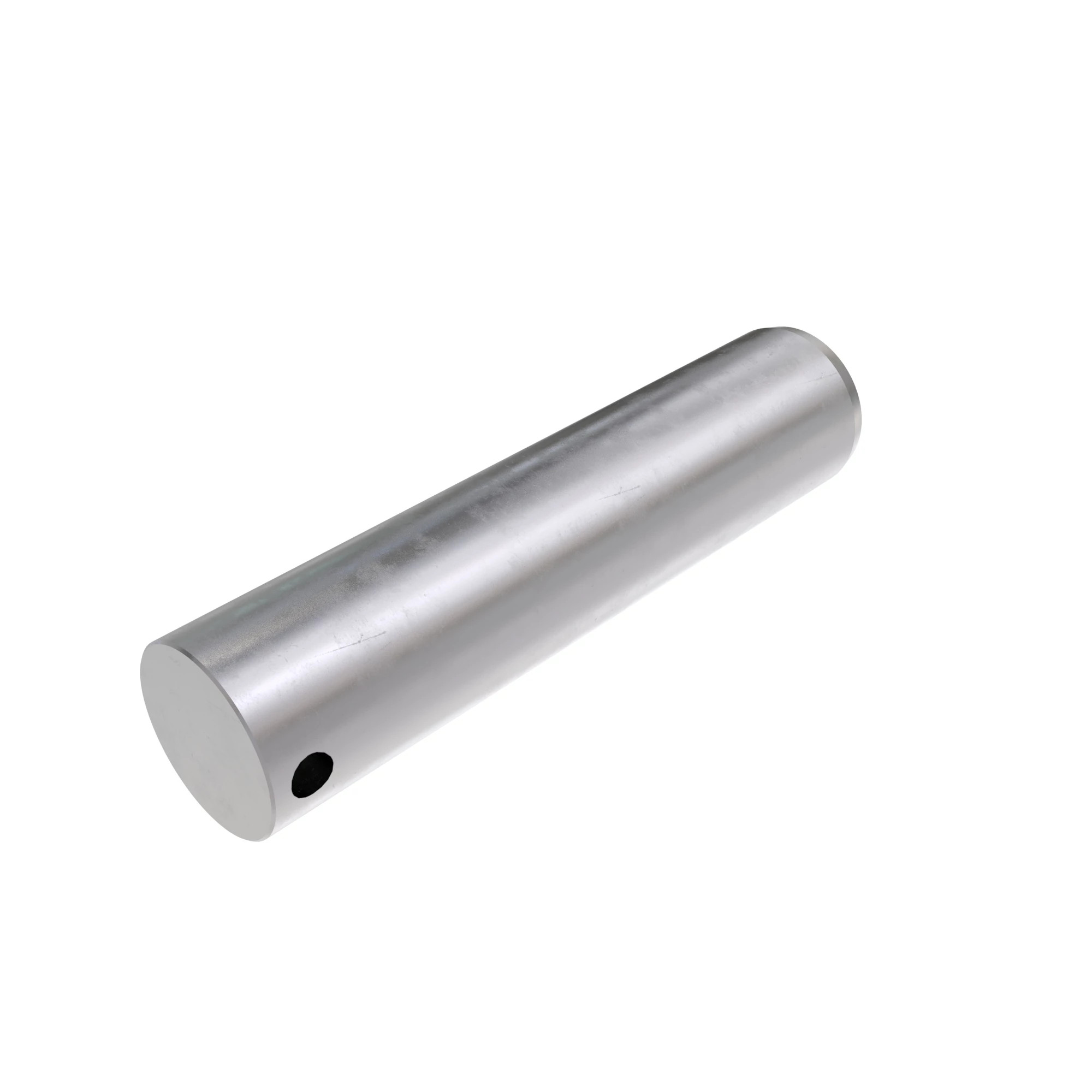 PIN-MULTI USE 2.355 X 10.13