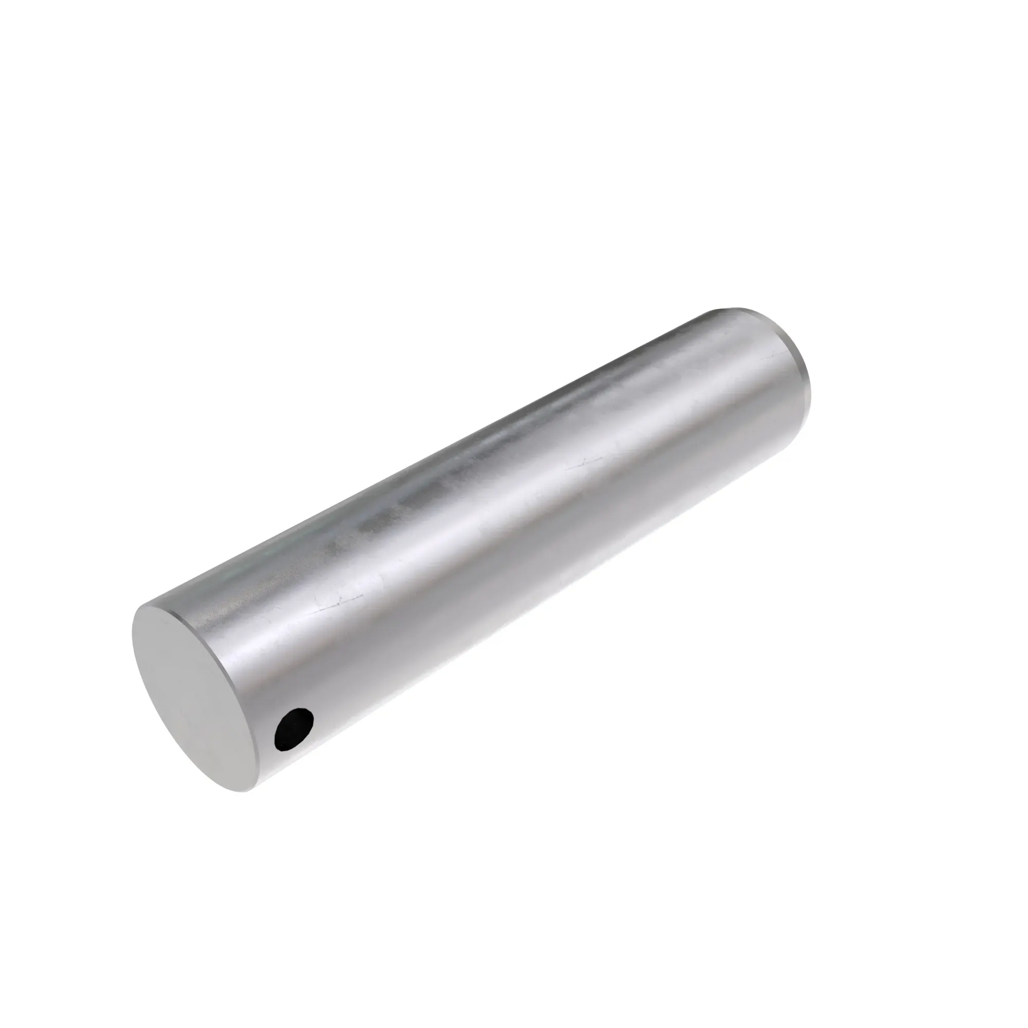 John Deere Gate Cylinder Pin - 0131372179