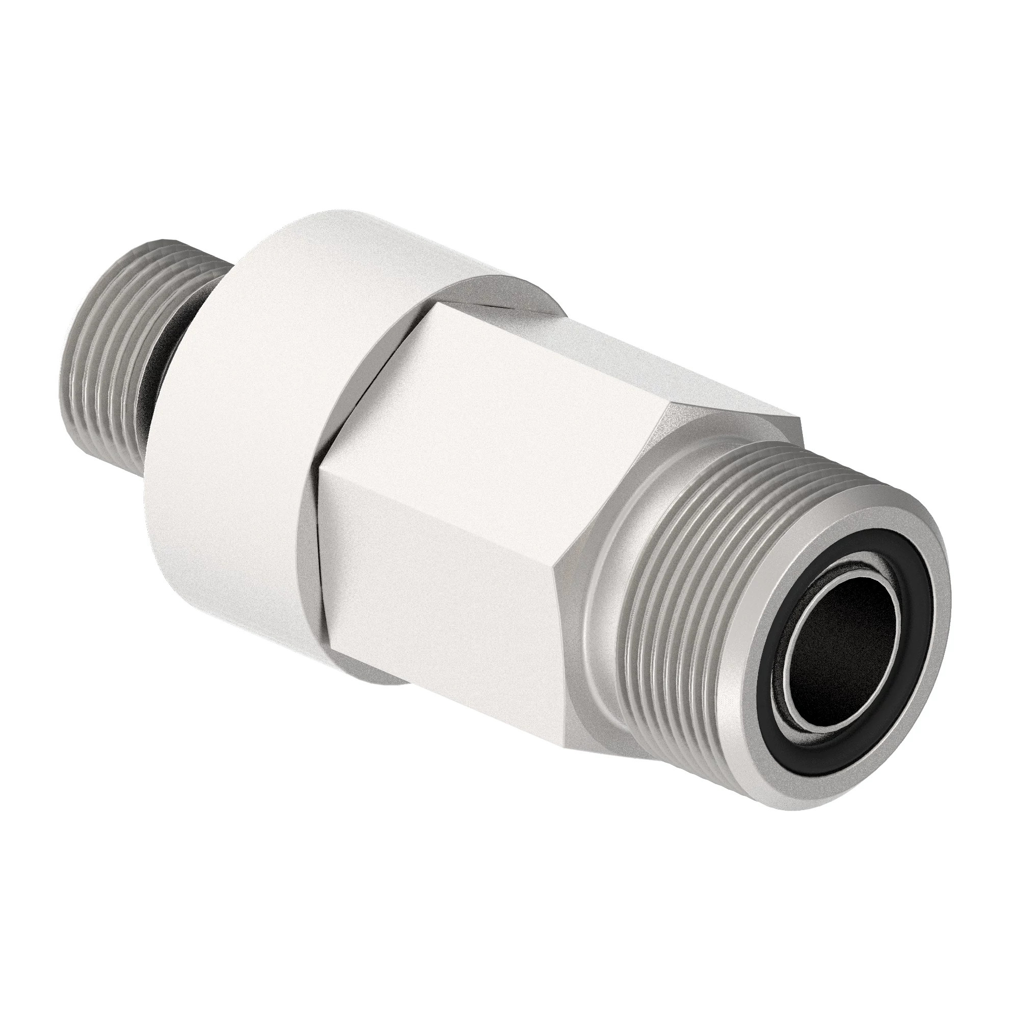 John Deere Check Valve - AL223134