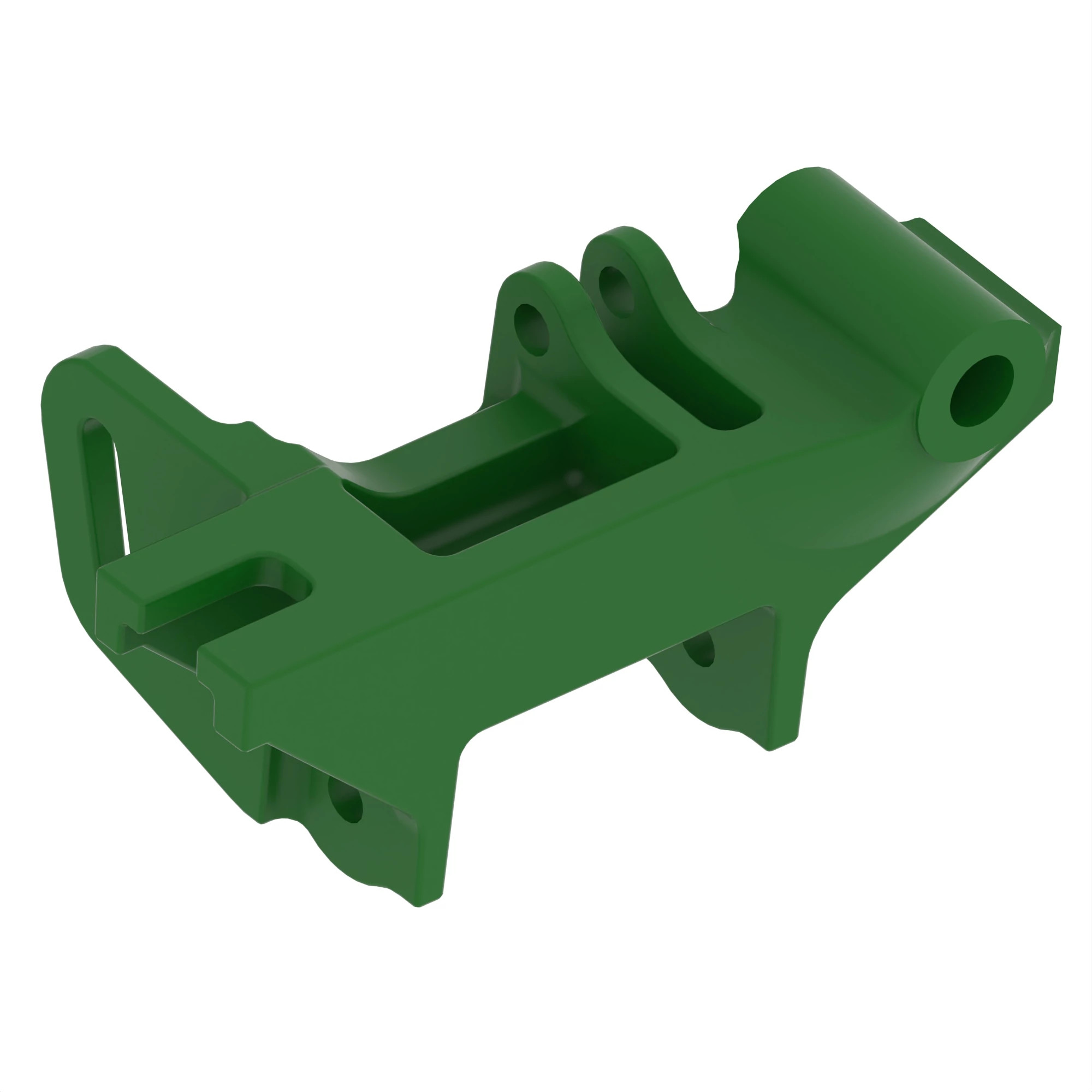 John Deere Marker Pivot, Right Side - A78415