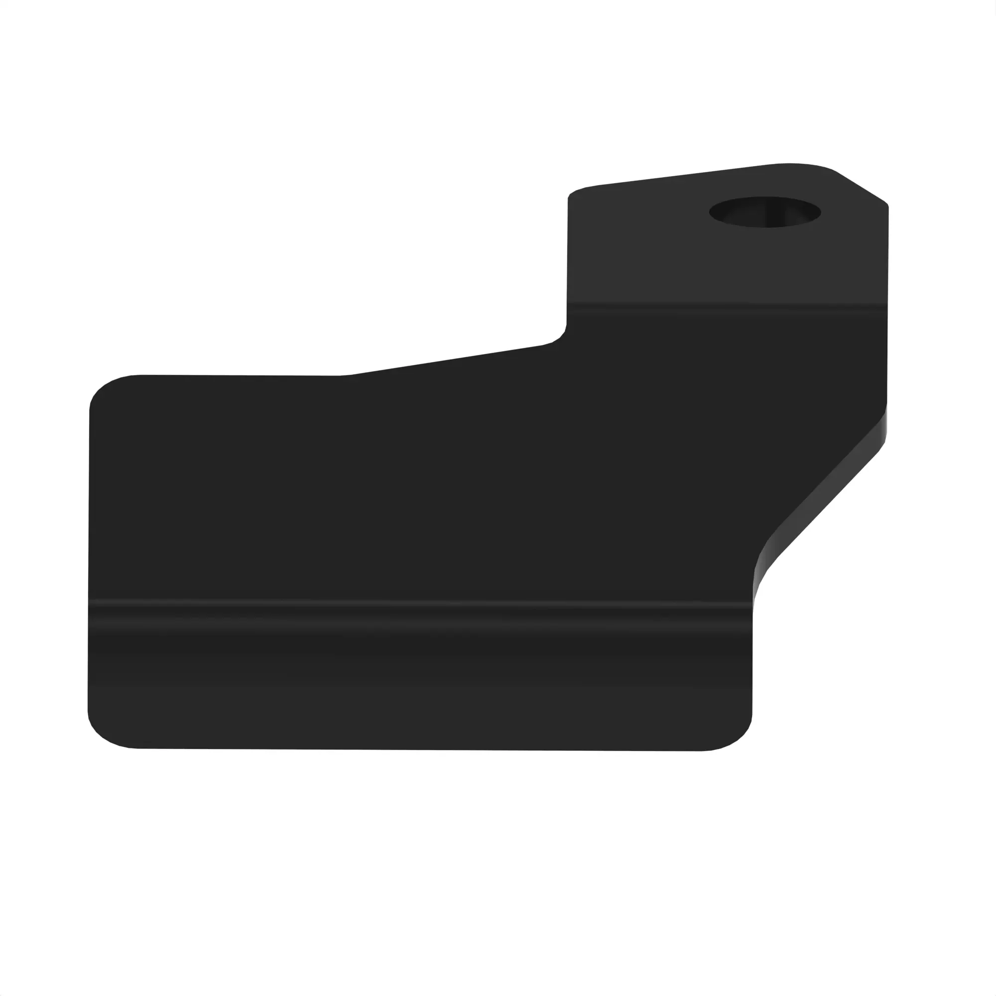 EXHAUST PIPE, ASSEMBLY EXHAUST PIPE