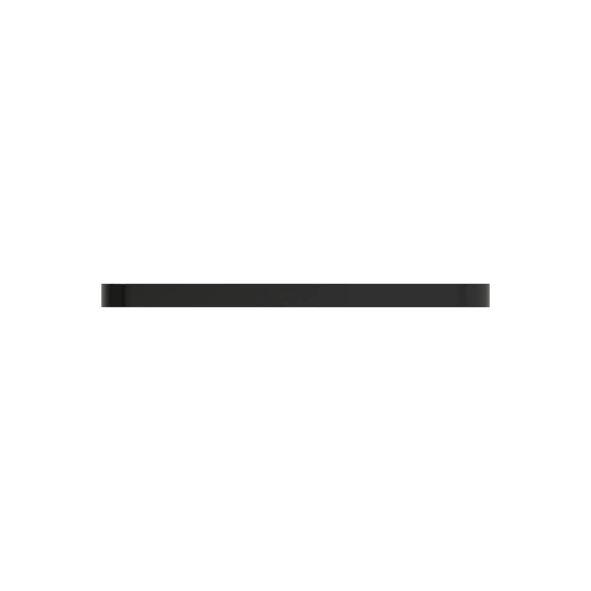 ADAPTOR - CSPRING