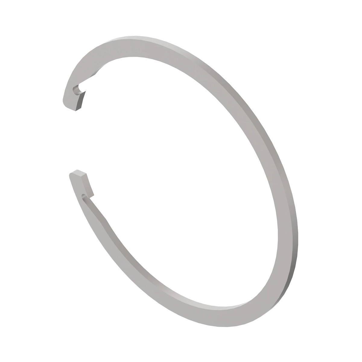 Snap Ring, Internal