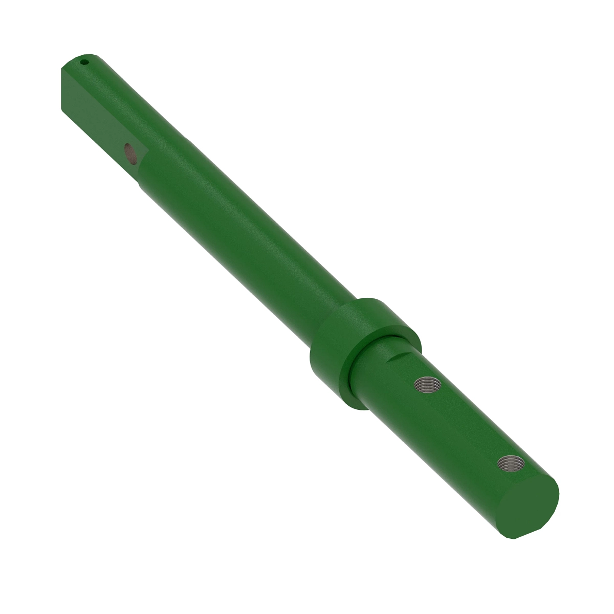 Shaft, Rudder Assembly Long