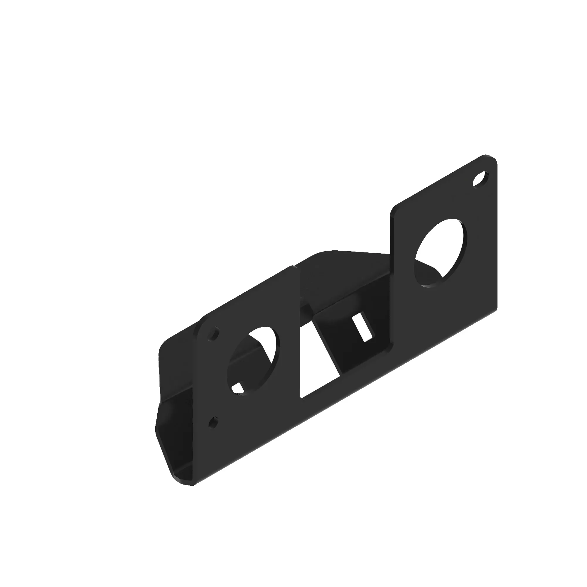 Bracket