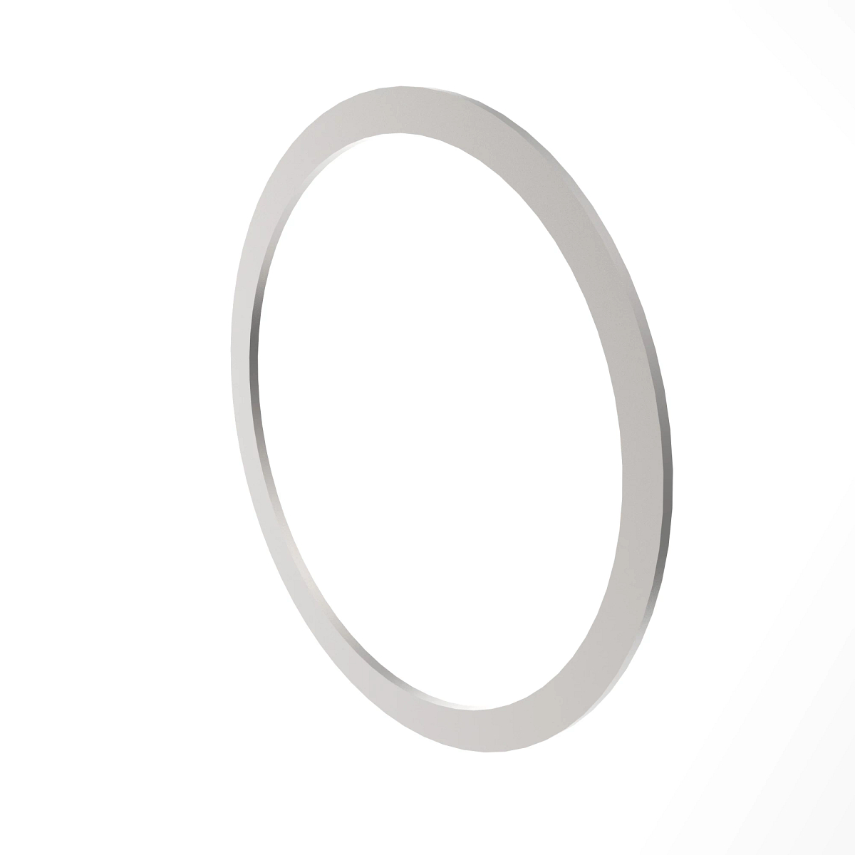 WASHER, SHIM 63X72,3X1,5