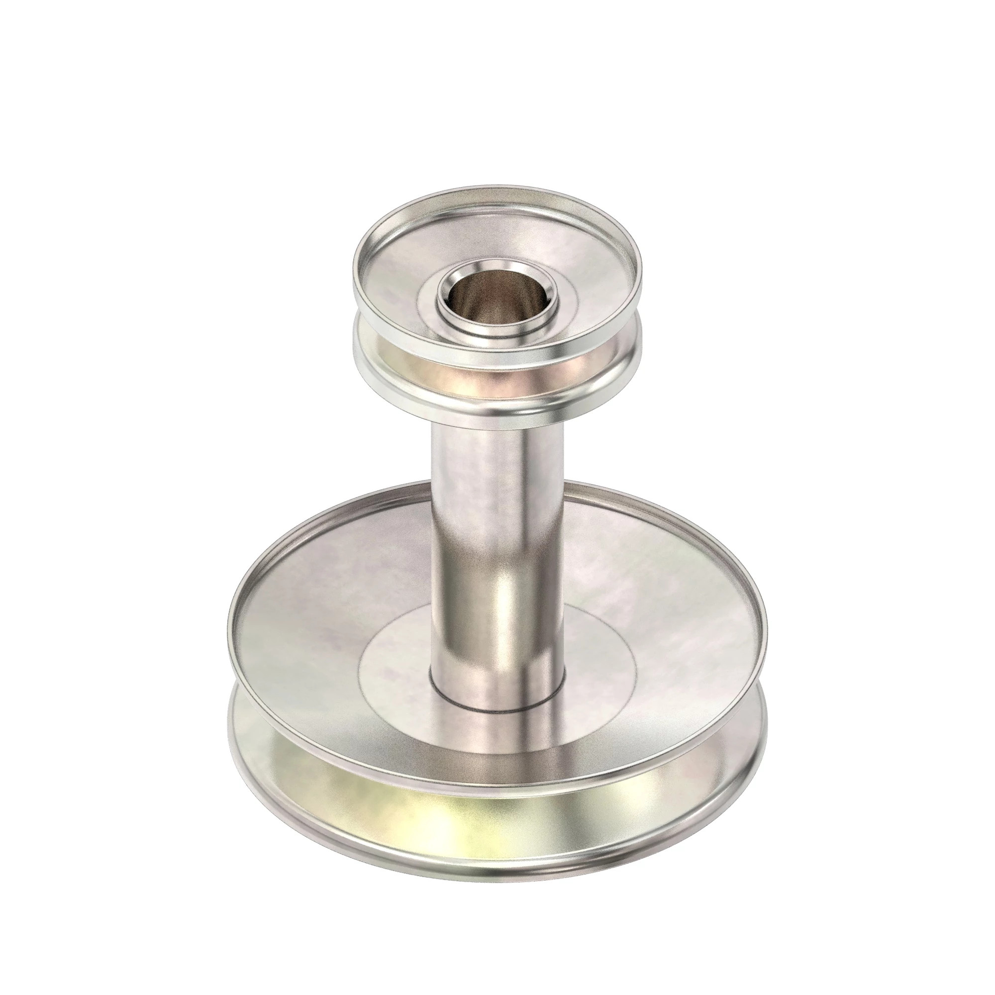 John Deere Idler - GY00130