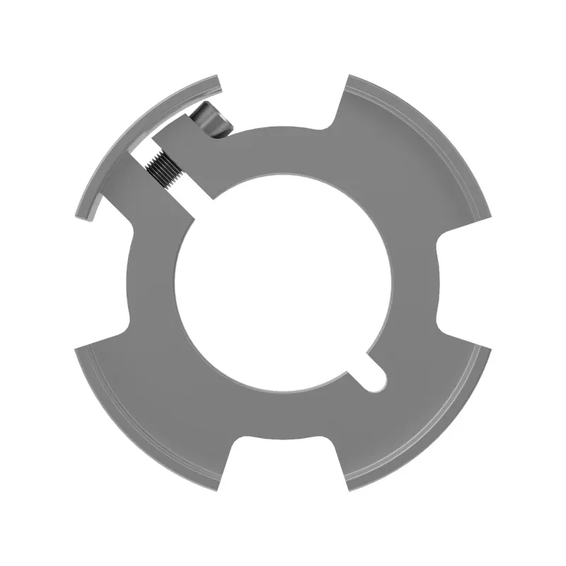 Wheel