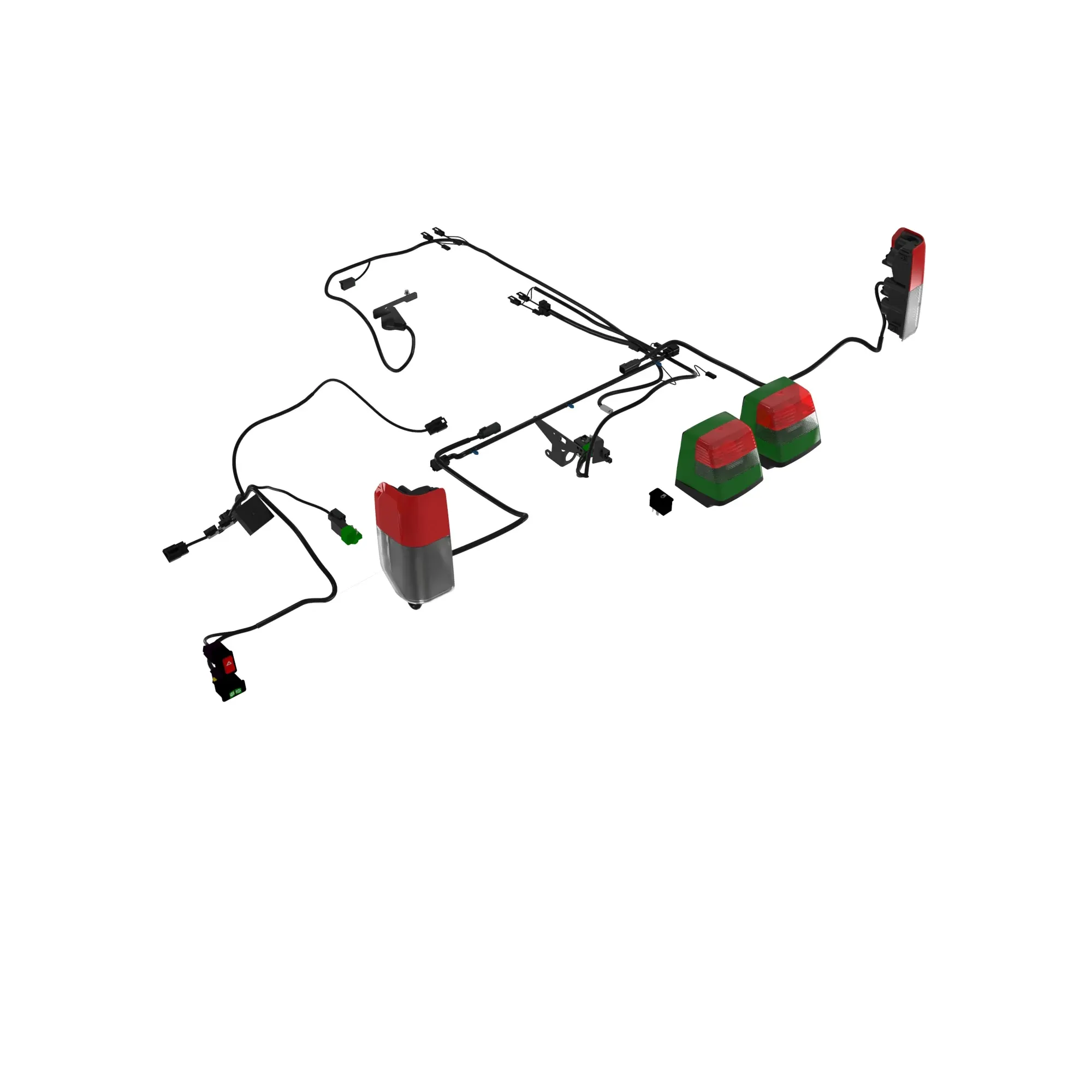 Light Kit