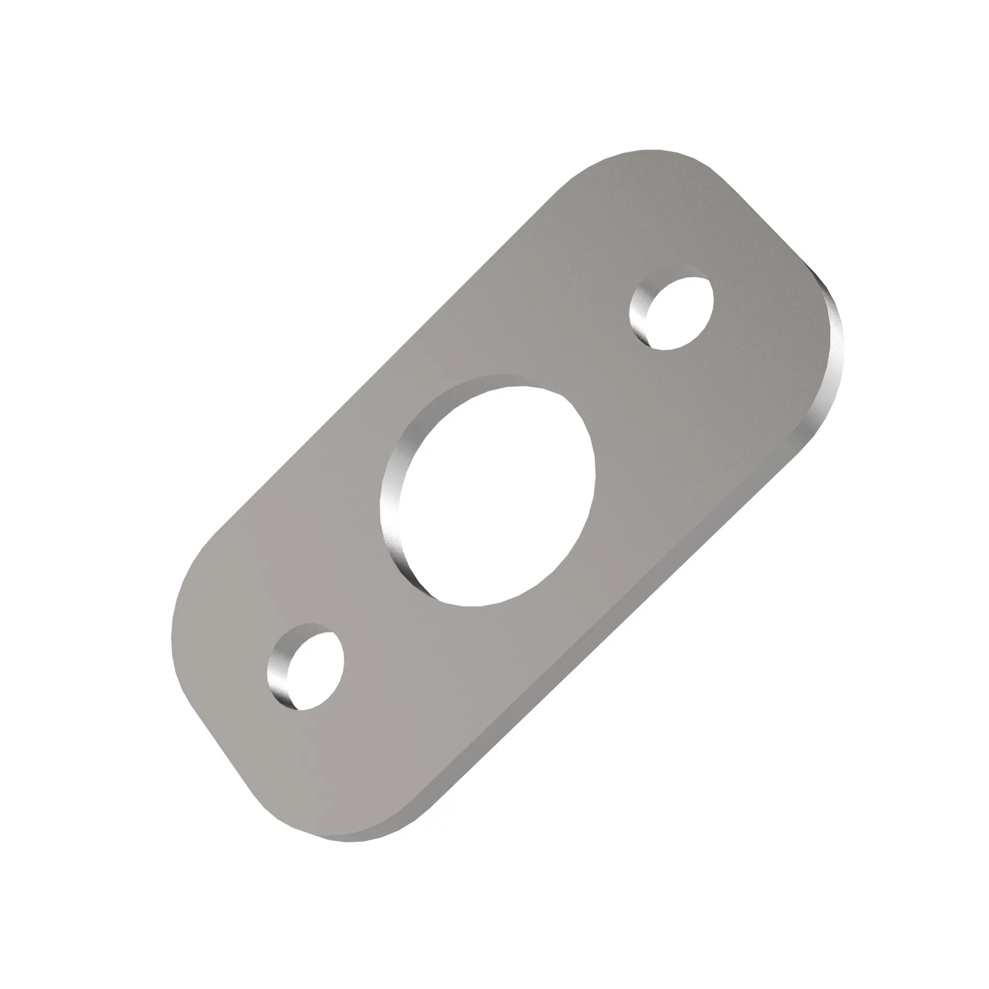 PLATE, LOCKING PLATE