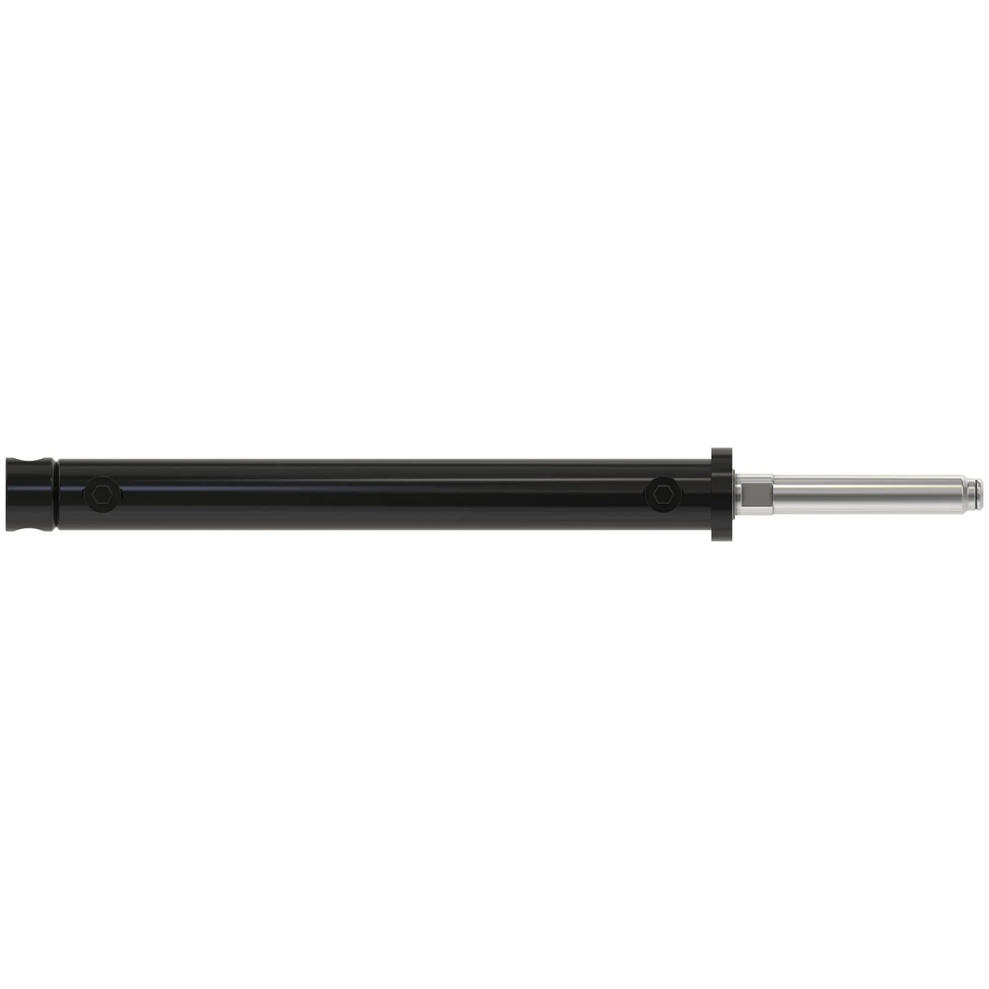 HYDRAULIC CYLINDER