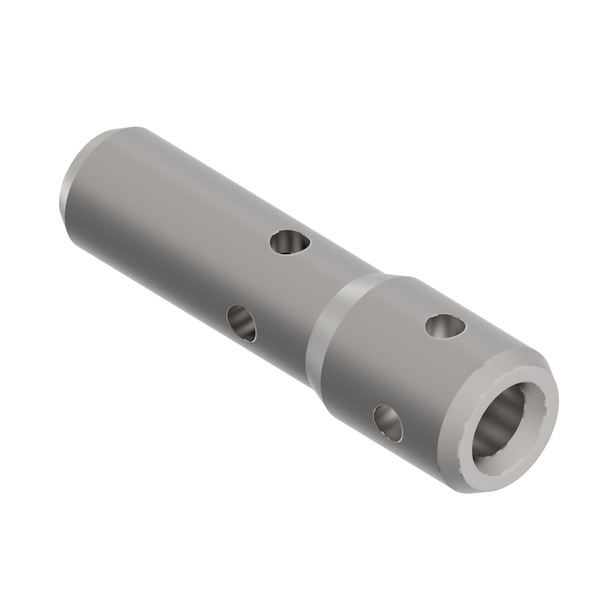 John Deere Lubrication Fitting - CE30494