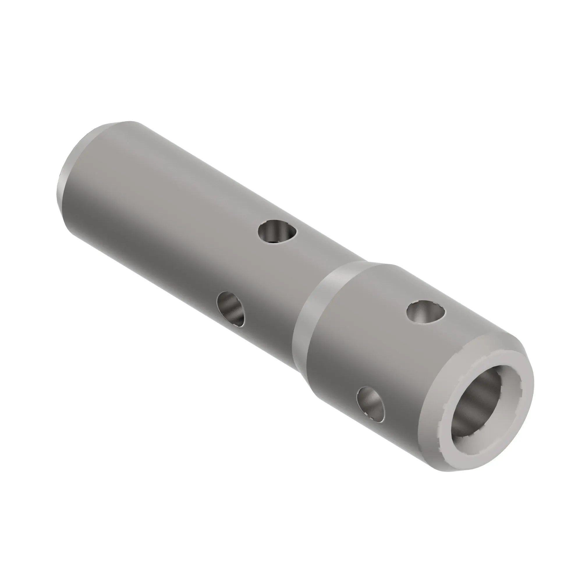 John Deere Lubrication Fitting - CE30494