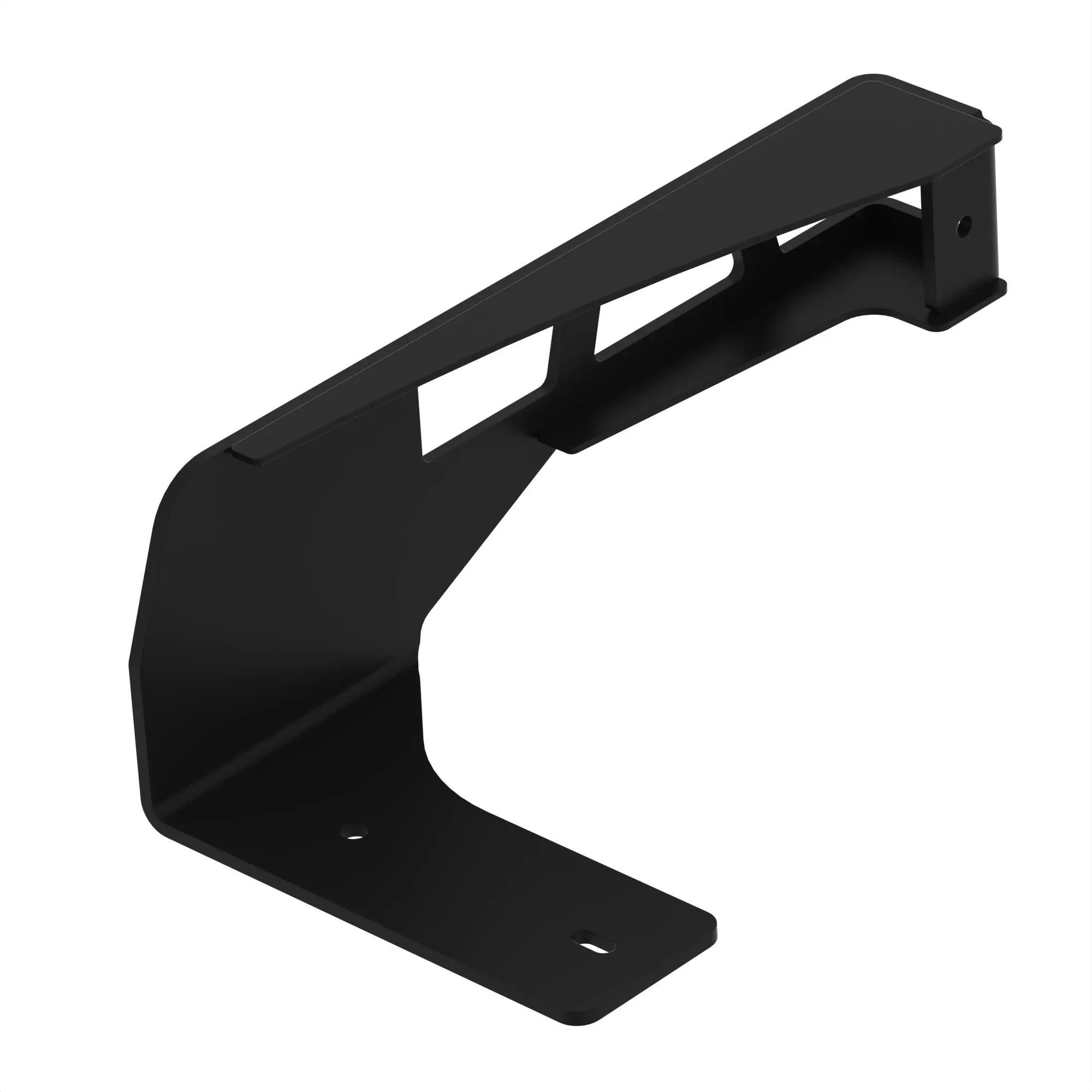 BRACKET, ROW FINDER LIGHT, RH