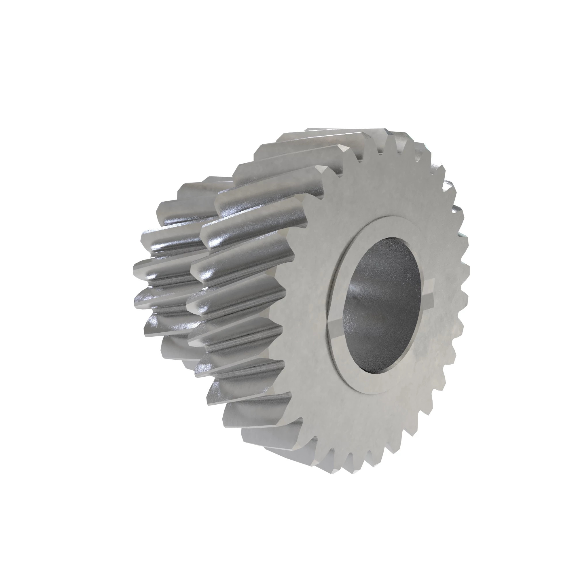 PLANET GEAR