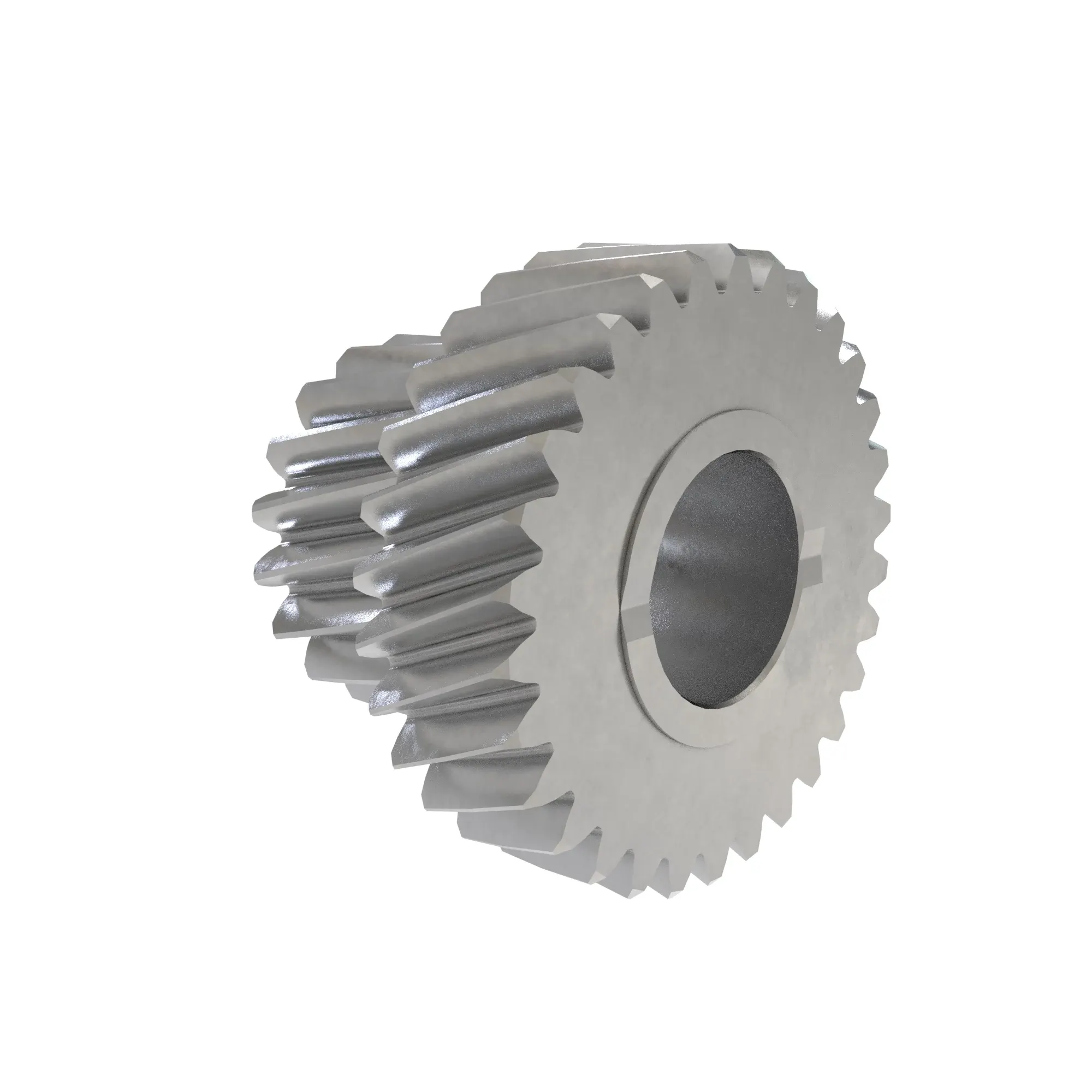 John Deere Planetary Gear - CE19429