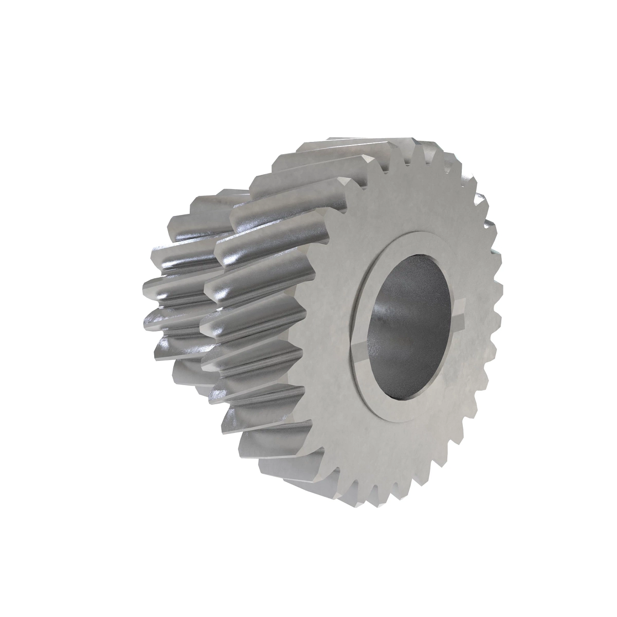 Planet Gear