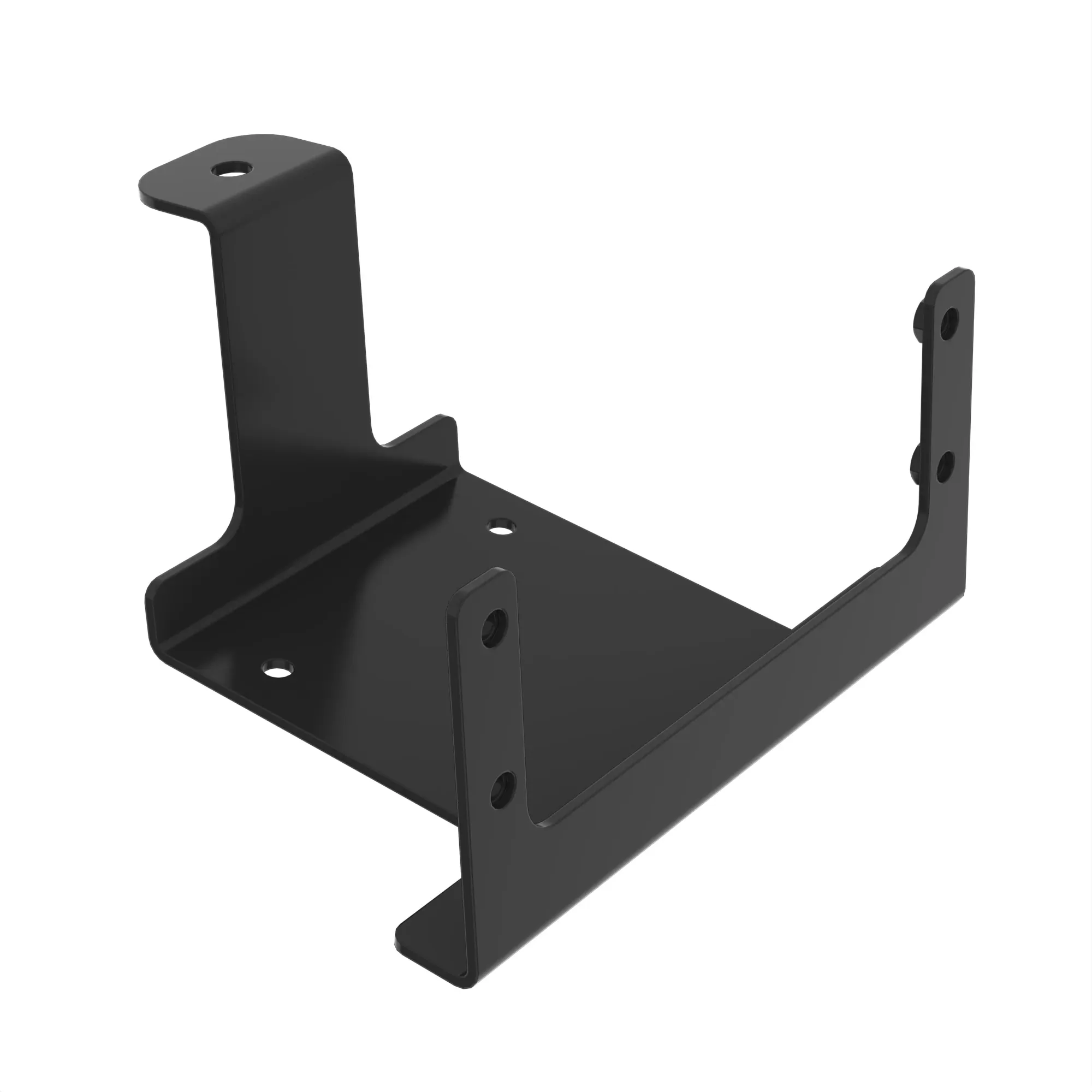 John Deere Bracket - AT459429