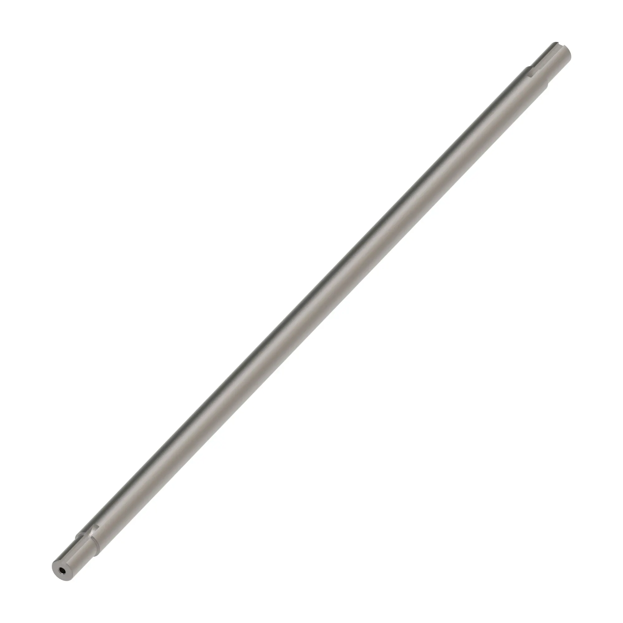 SHAFT
