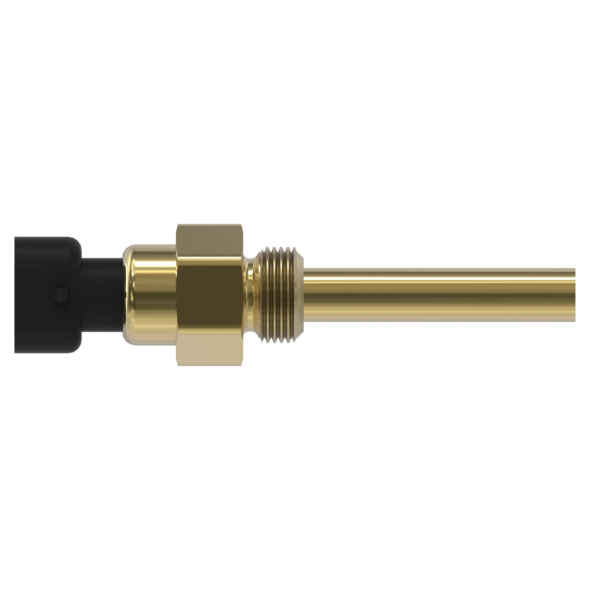TEMPERATURE SENSOR