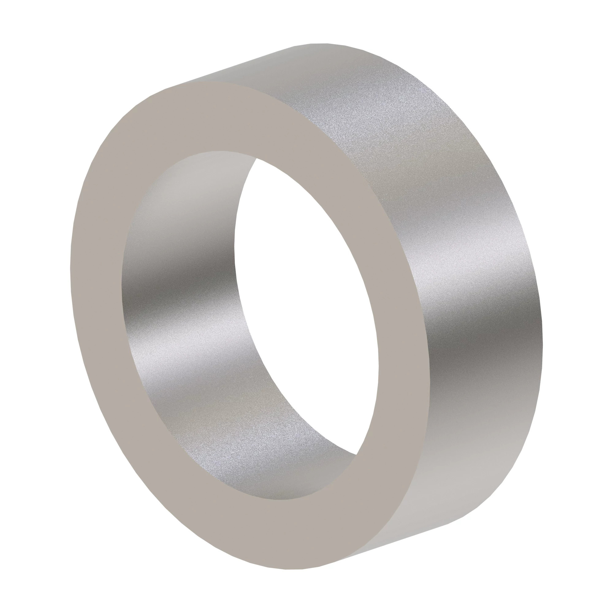 BUSHING, RHS LIFT CYLINDER BUSHING