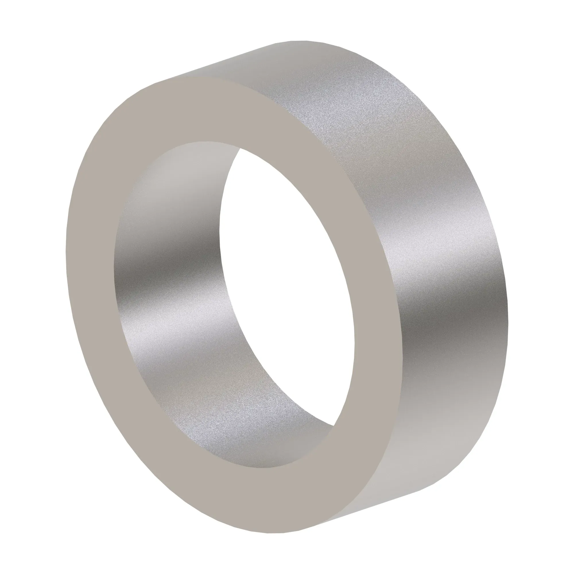 John Deere Plain Bushing - FH323332