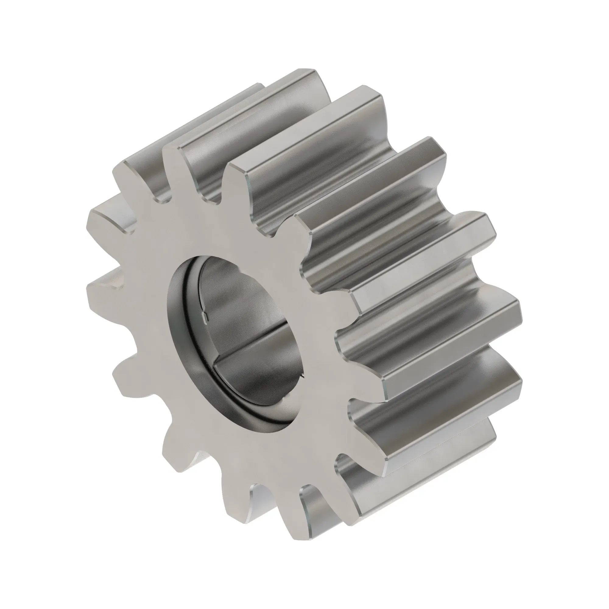 John Deere Pinion - SAU11770