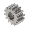 John Deere Pinion - SAU11770