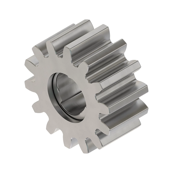 John Deere Pinion - SAU11770