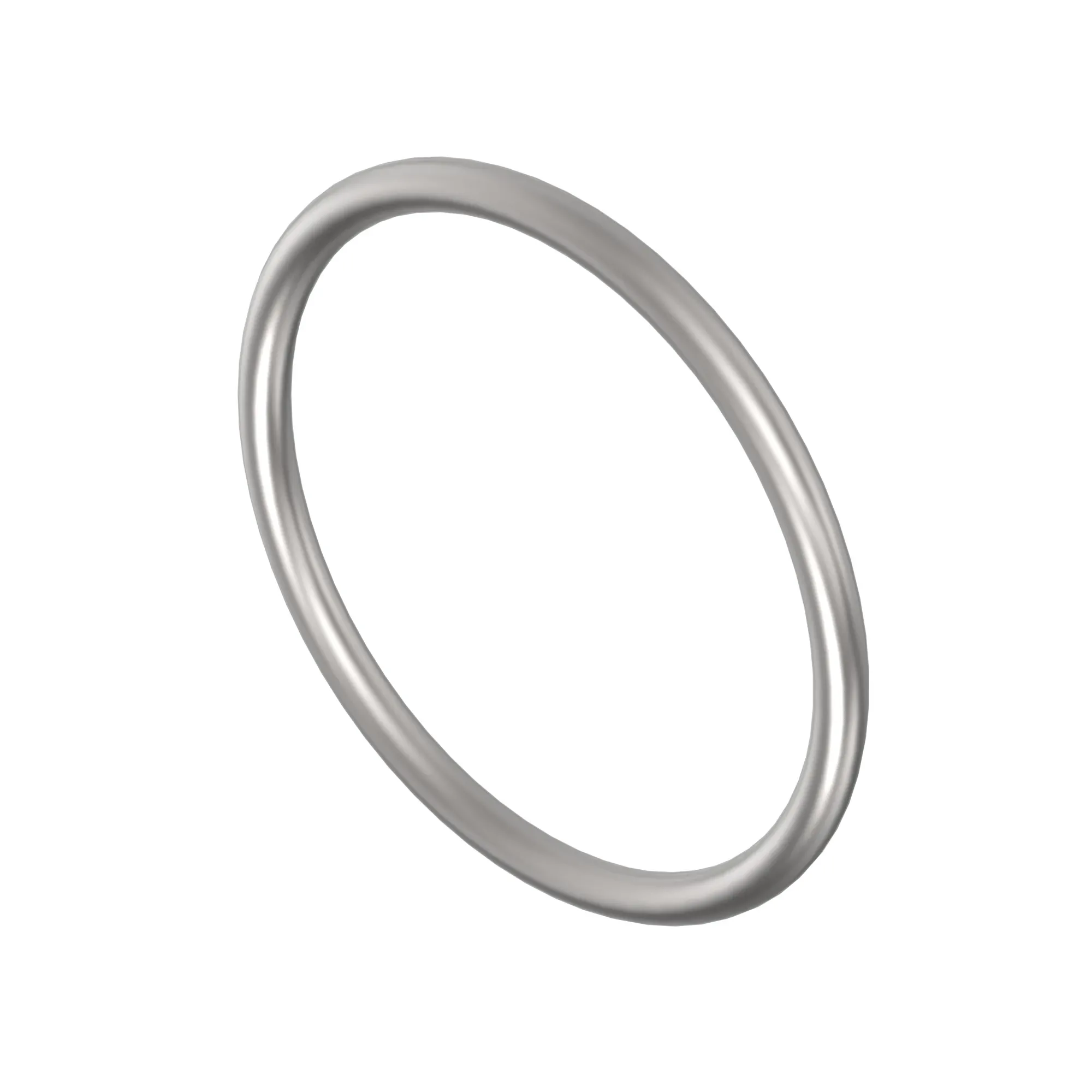 PACKING,VITON O RING