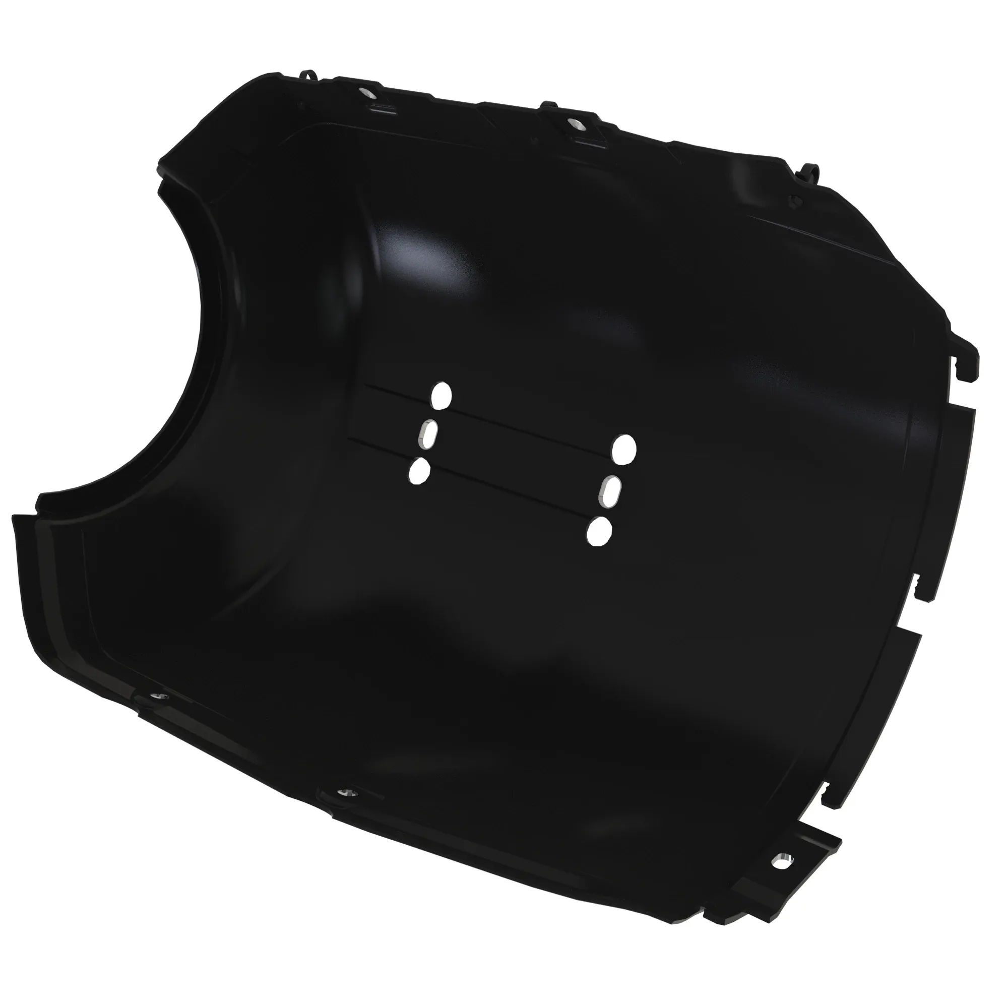 SCR SHIELD OTR
SCR SIZE3