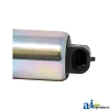 Solenoid Valve