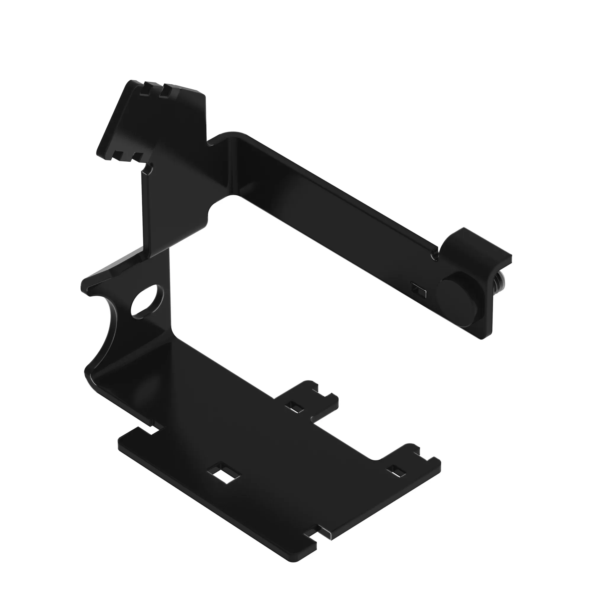 John Deere Bracket - L222276