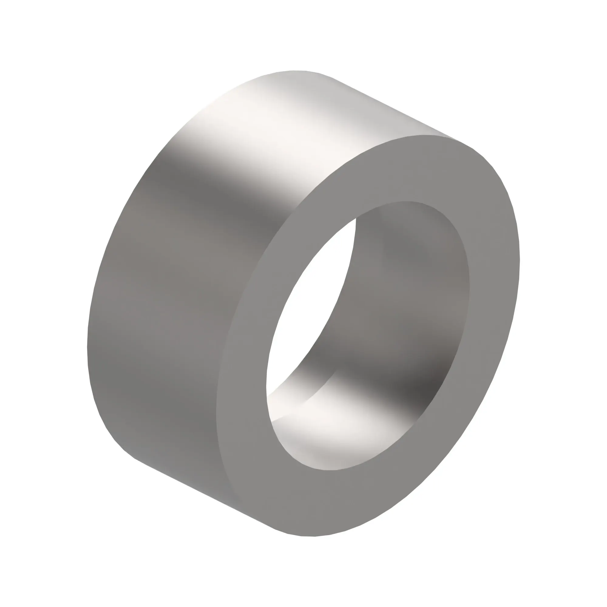 John Deere Spacer - CC140140