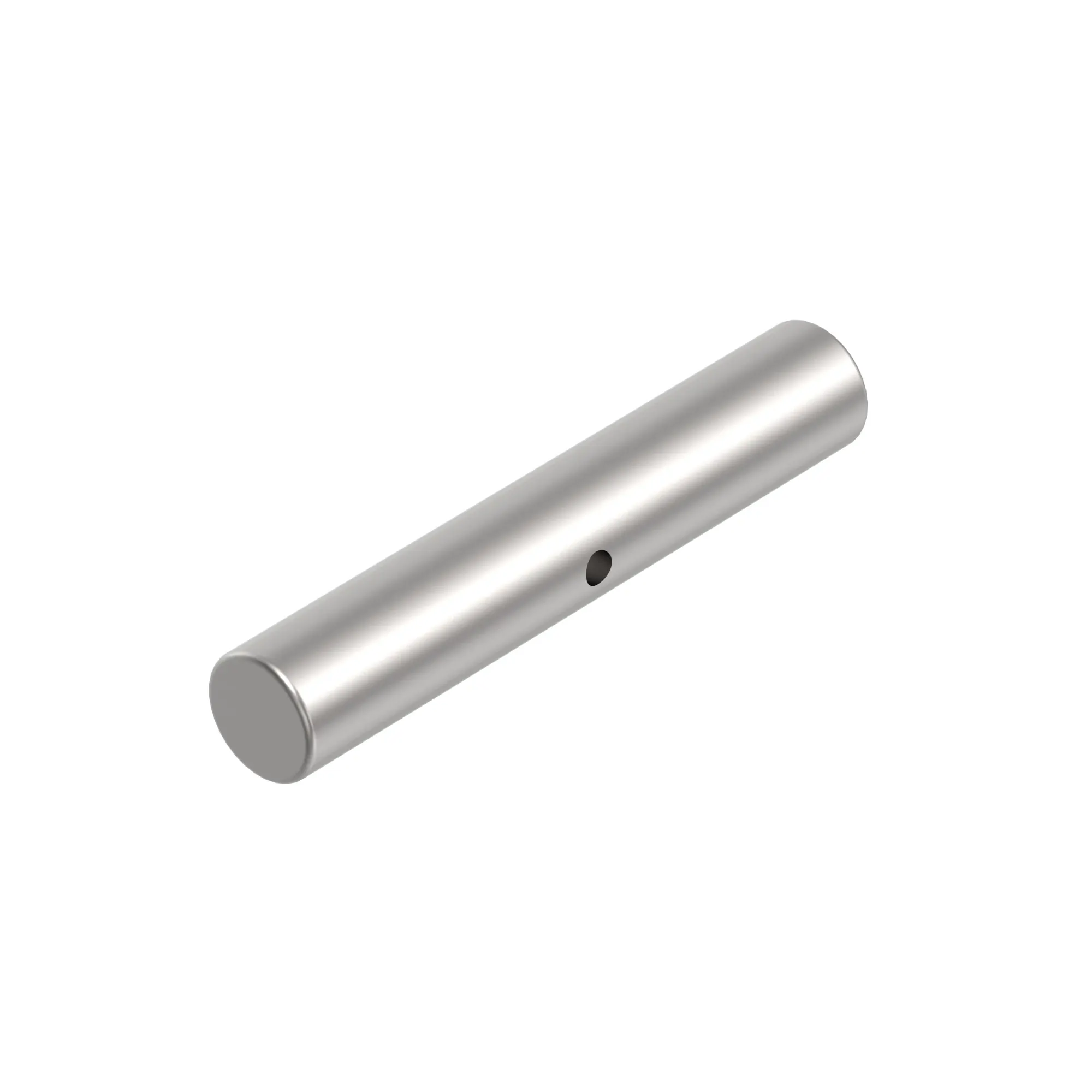 John Deere Upper Marker Double Frame Pin - A100986