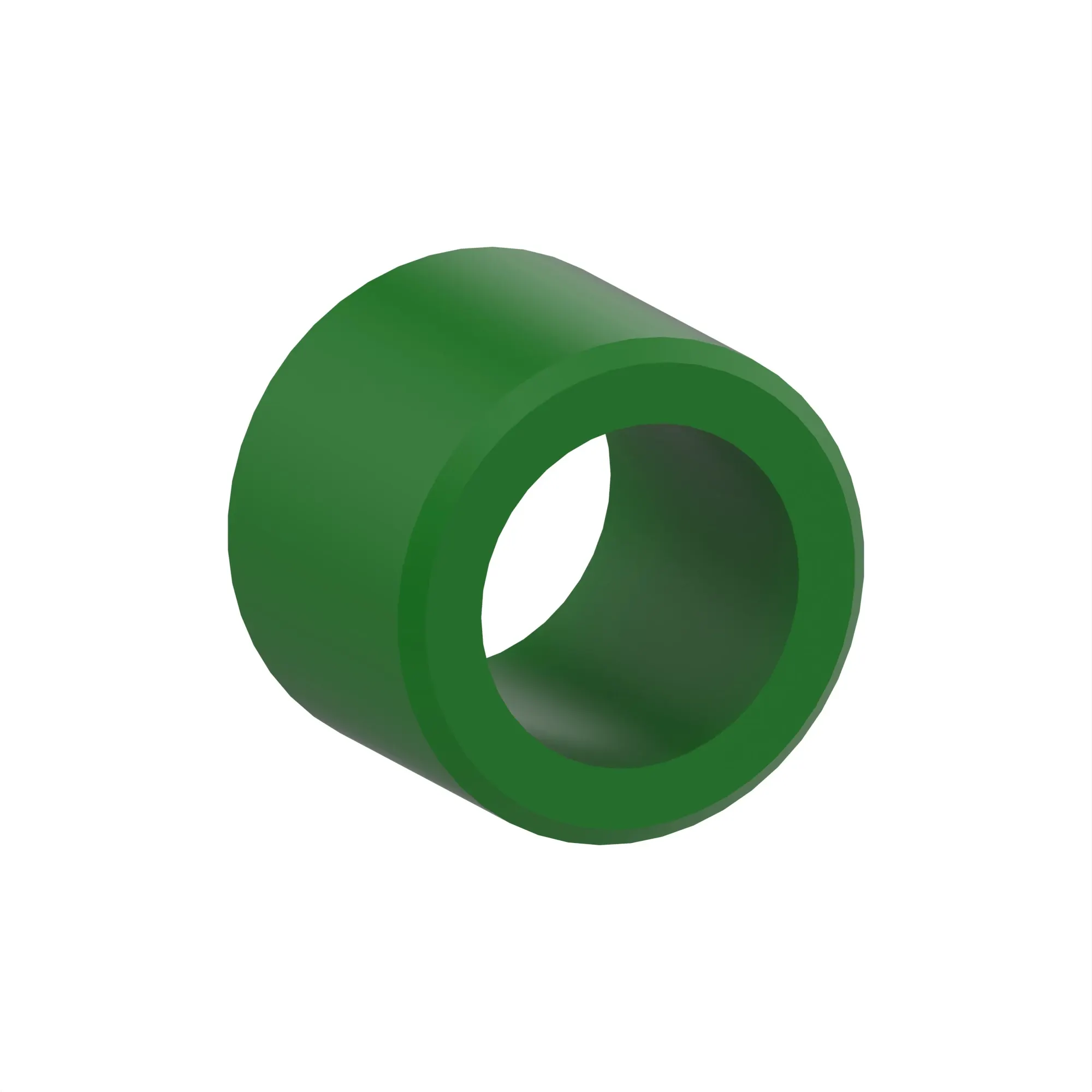 Bushing