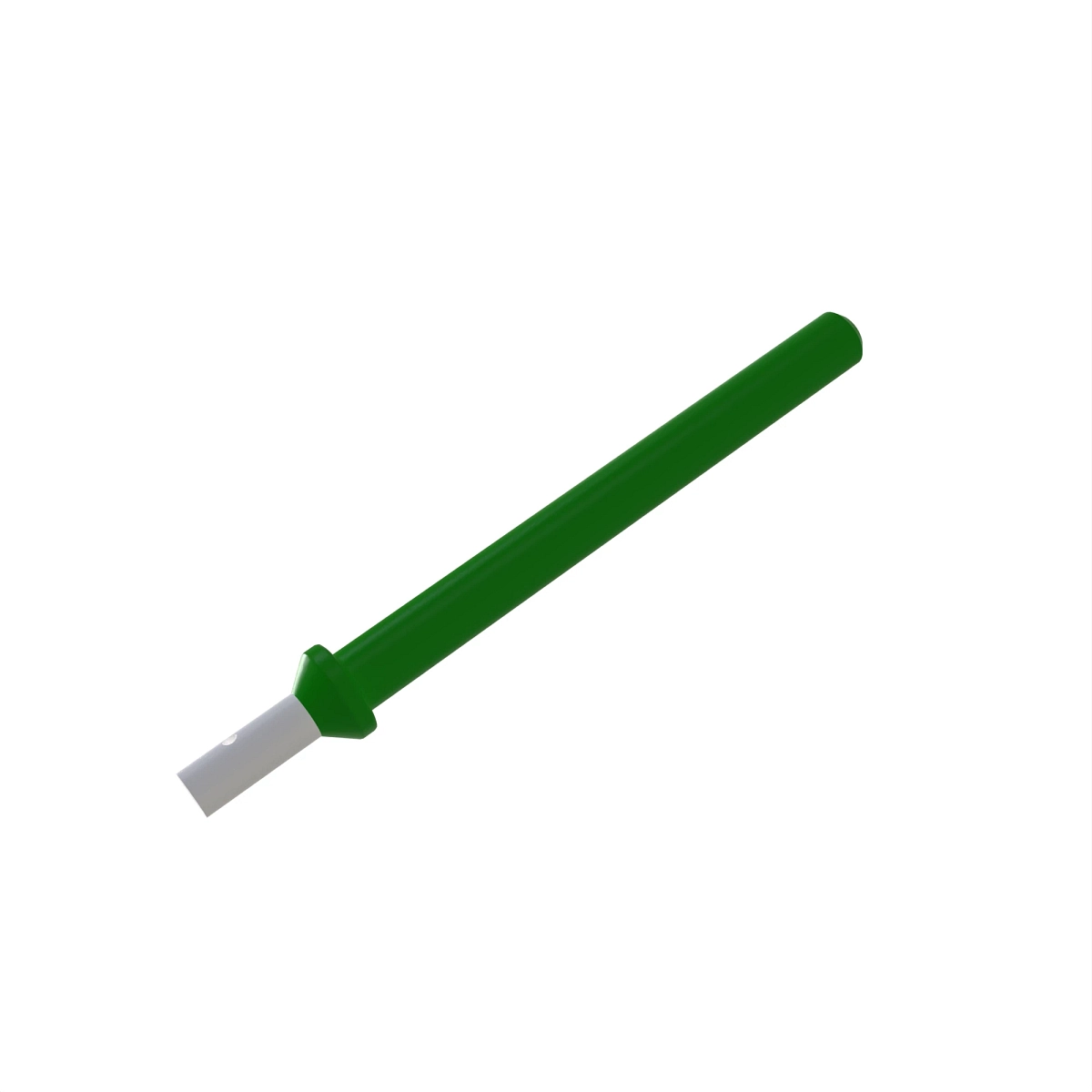 Finger - Auger (Composite)