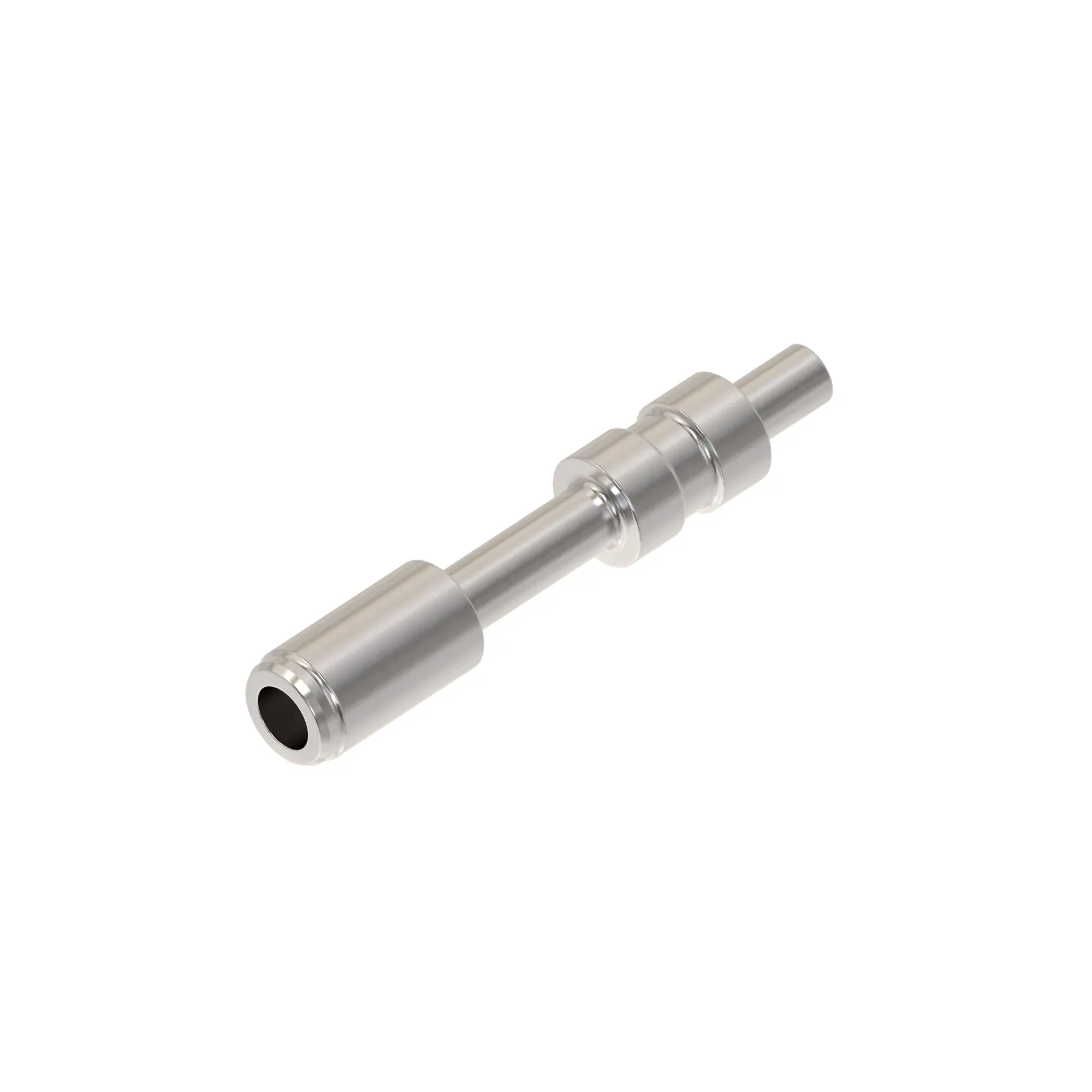 John Deere Engagement Override Valve - R129720