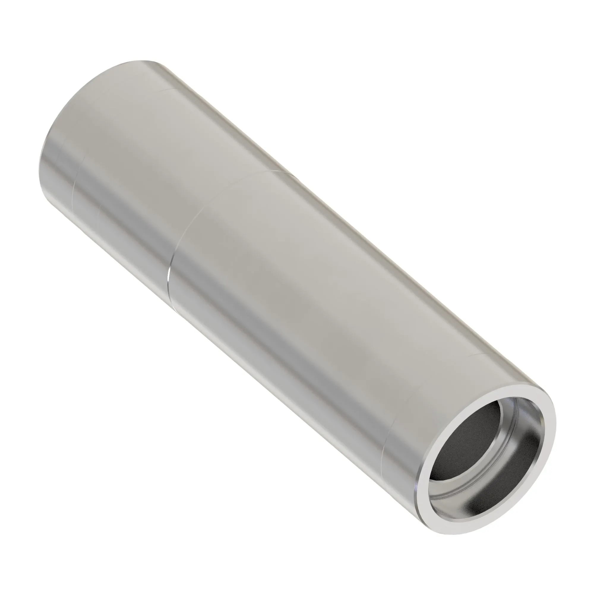 Spindle