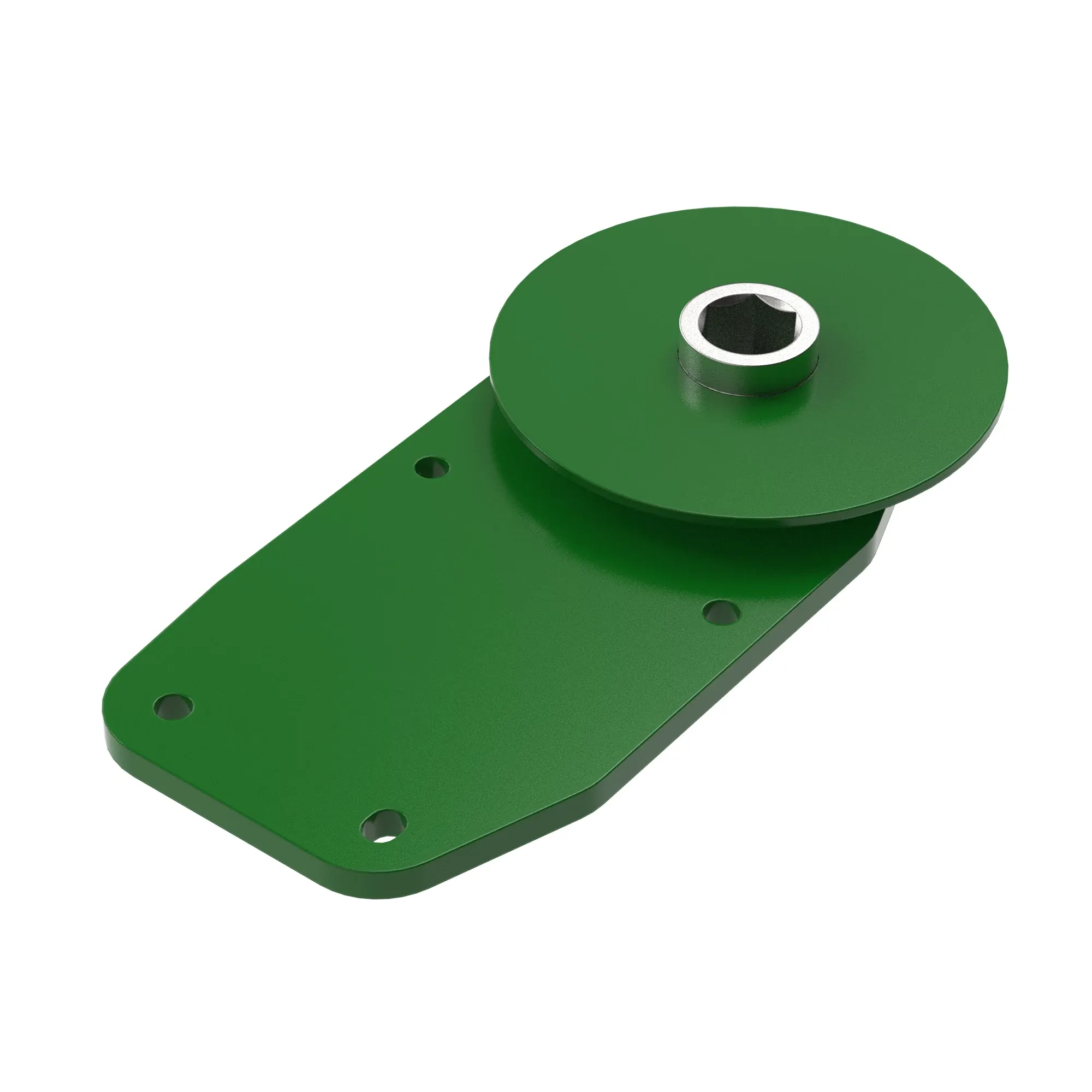 John Deere Arm - AXE36704