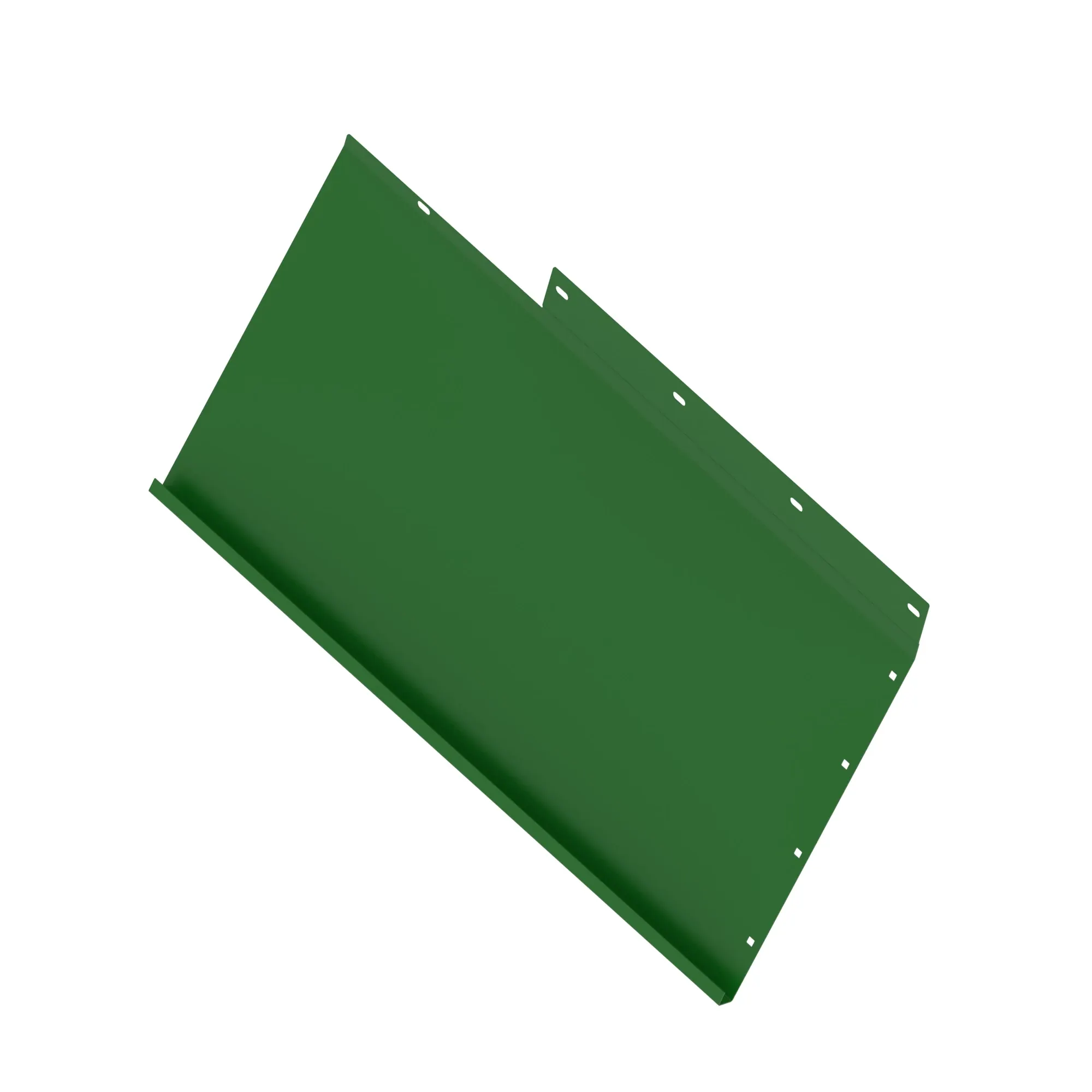 SHEET,  BACK, 30' RH OUTER